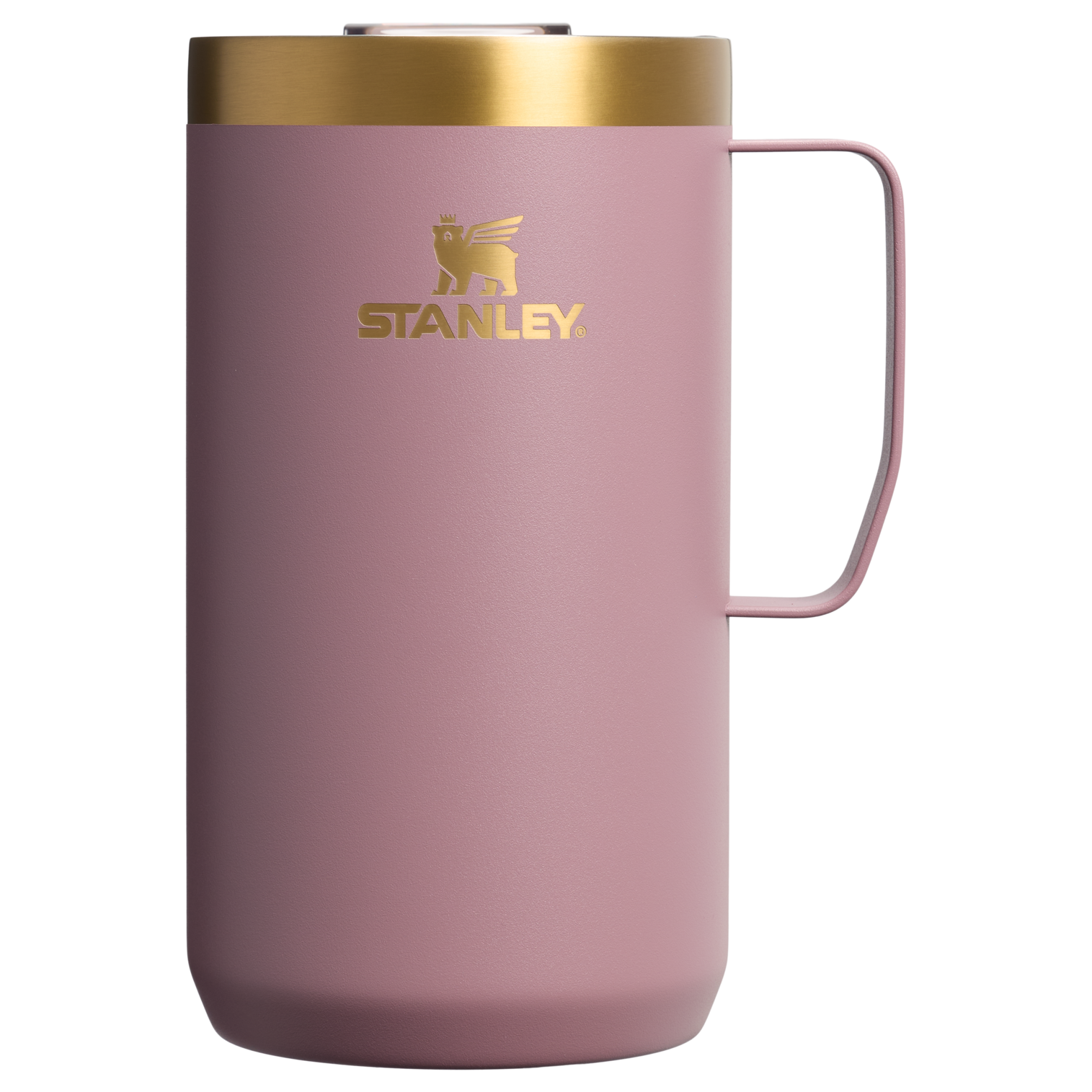 stanley-1913-stay-hot-camp-mug-24-oz-insulated-with-lid image 3