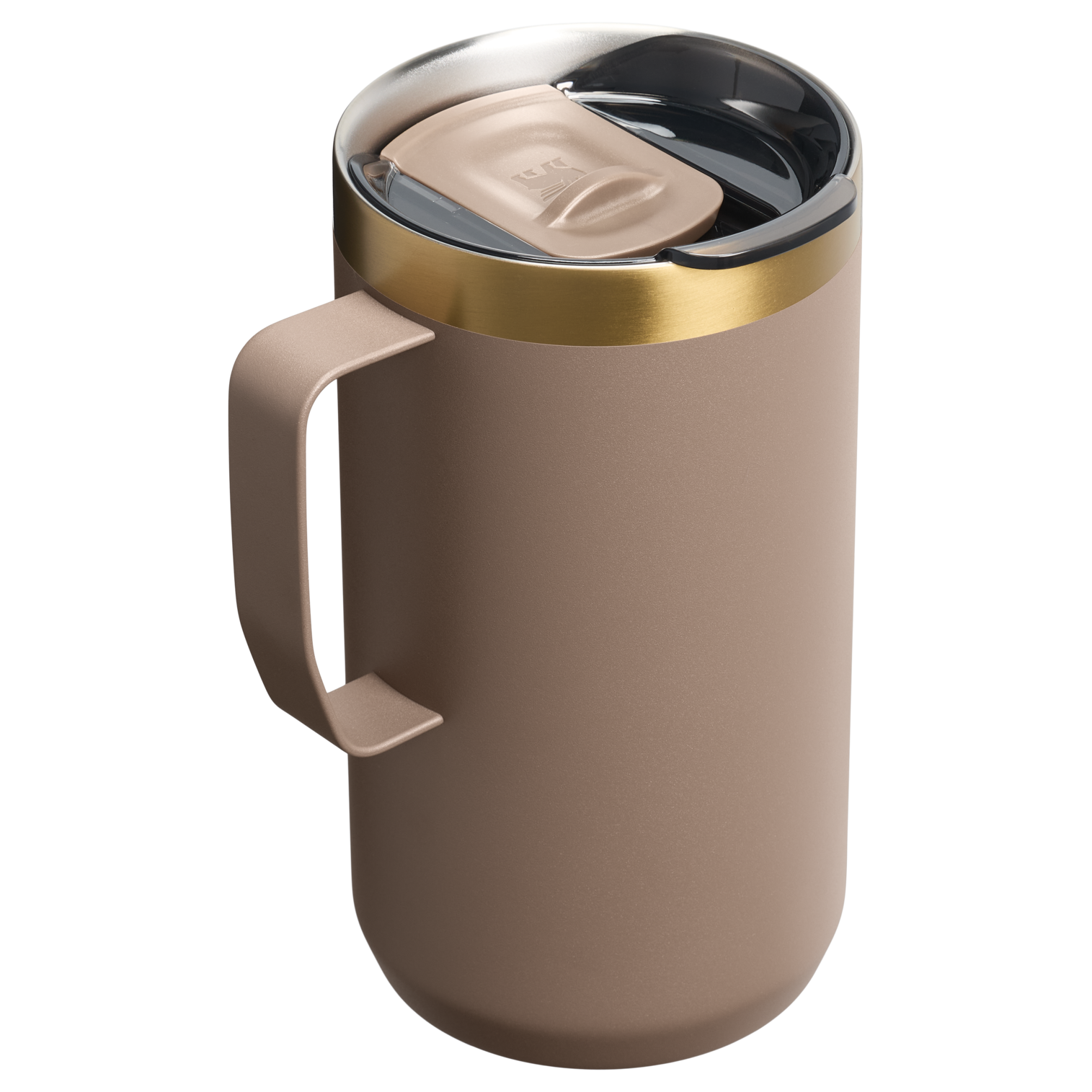 stanley-1913-stay-hot-camp-mug-24-oz-stanley-create image 8