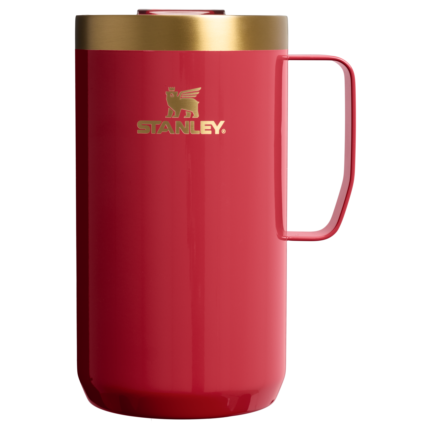 stanley-1913-the-cheers-cheer-stay-hot-camp-mug-24-oz image 2