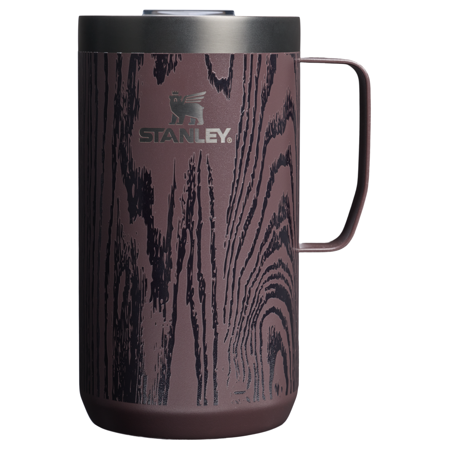 stanley-1913-the-cheers-cheer-stay-hot-camp-mug-24-oz image 3
