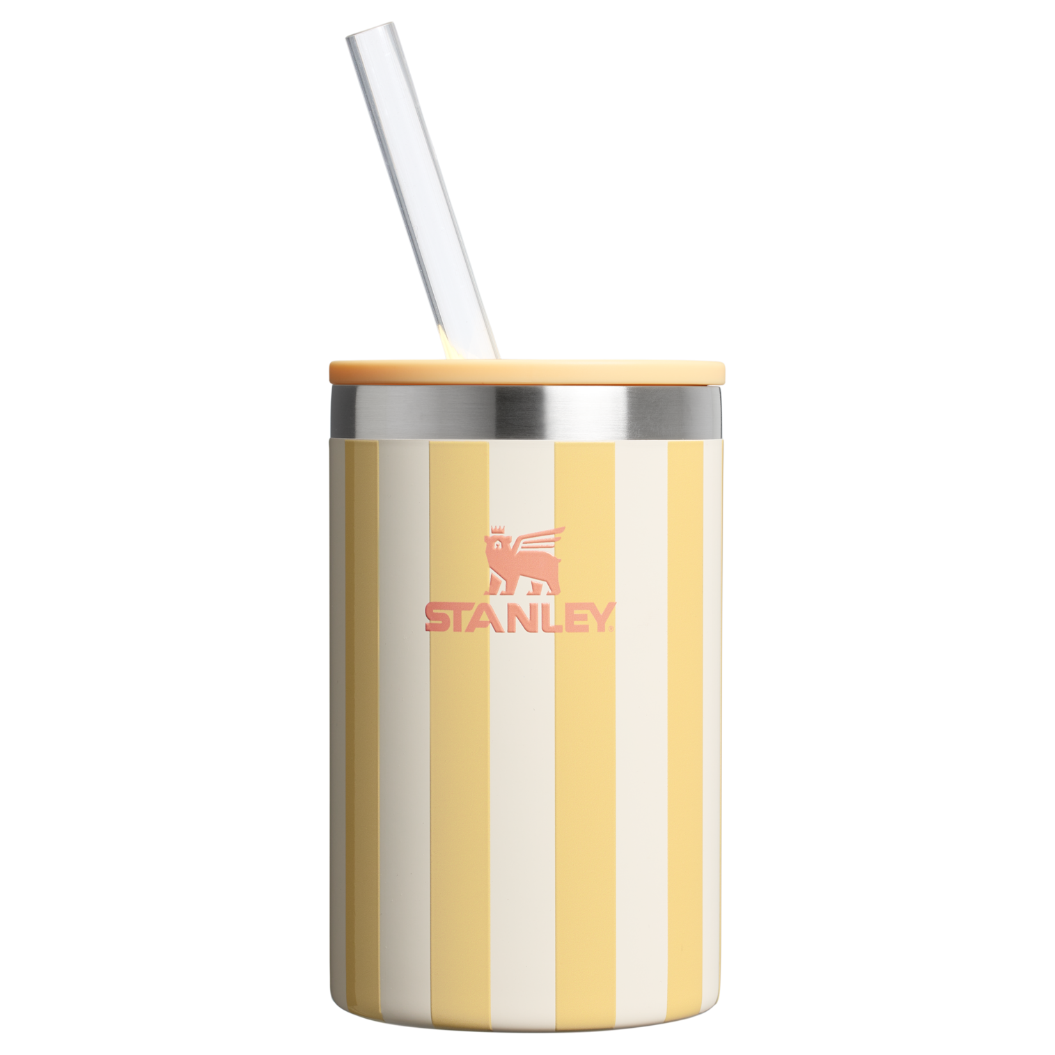 stanley-1913-everyday-can-cooler-cup-10-oz-insulated-can-holder-tumbler image 2