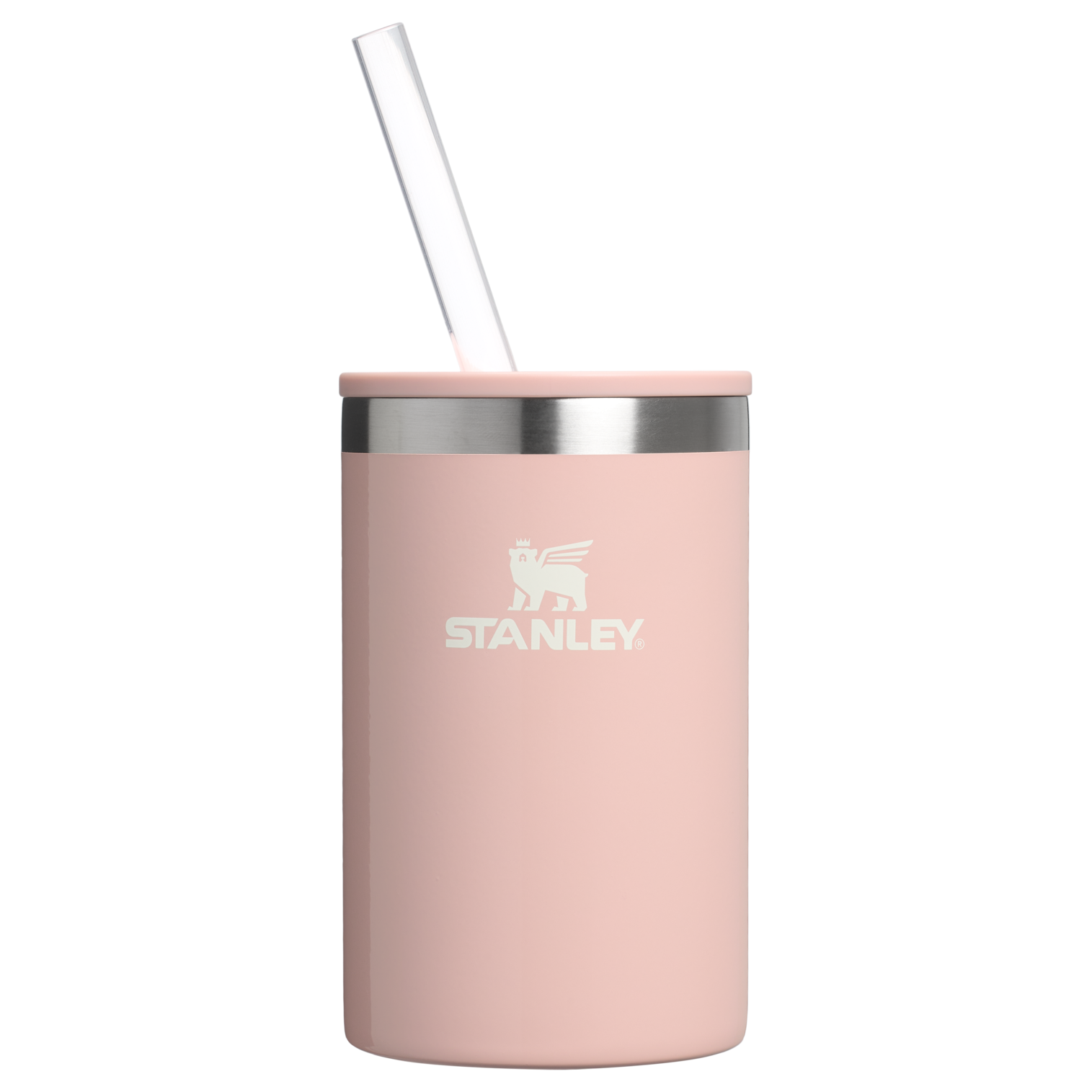 stanley-1913-everyday-can-cooler-cup-10-oz-insulated-can-holder-tumbler image 3