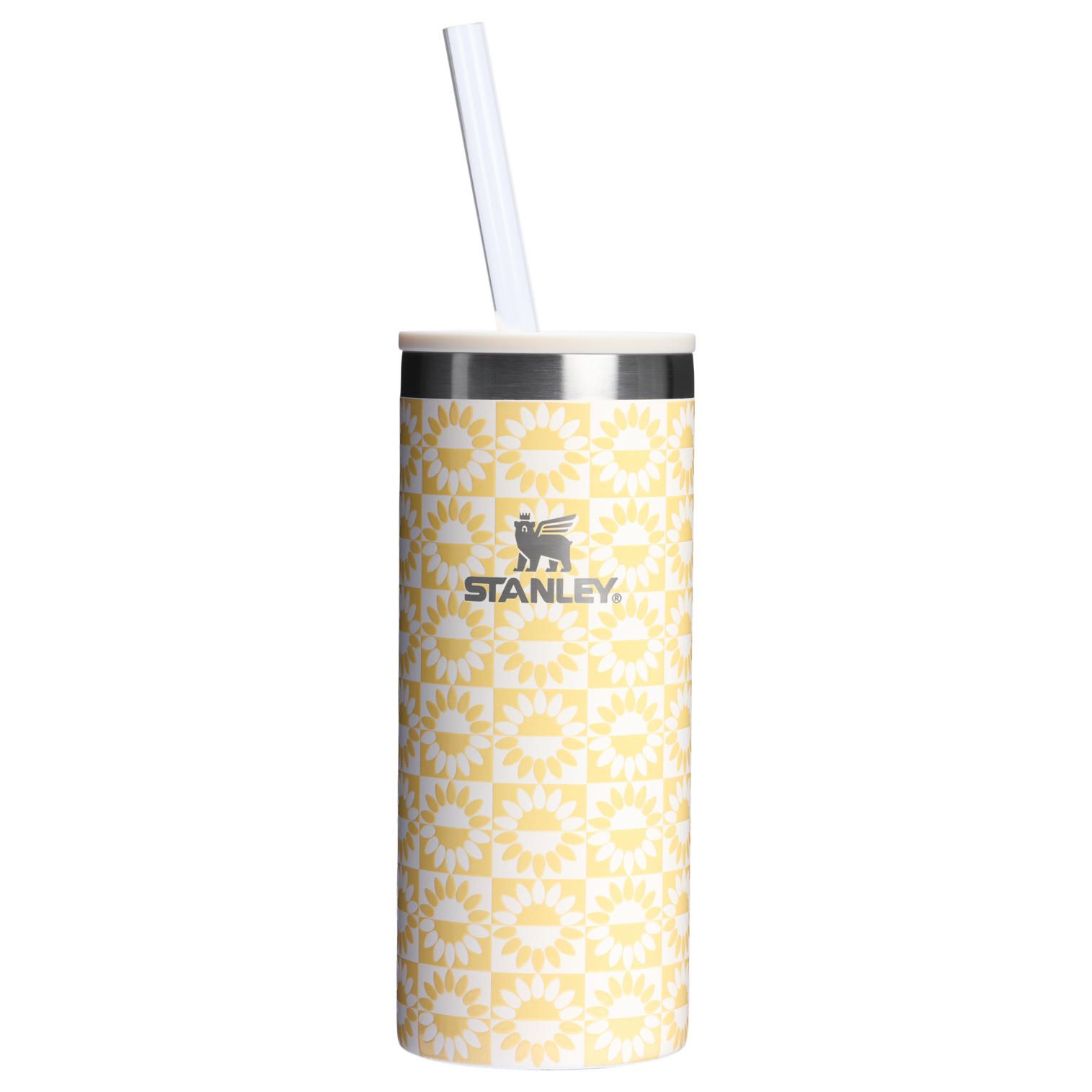 stanley-1913-everyday-slim-can-cooler-cup-10-oz-double-wall-vacuum-insulated-fit image 1