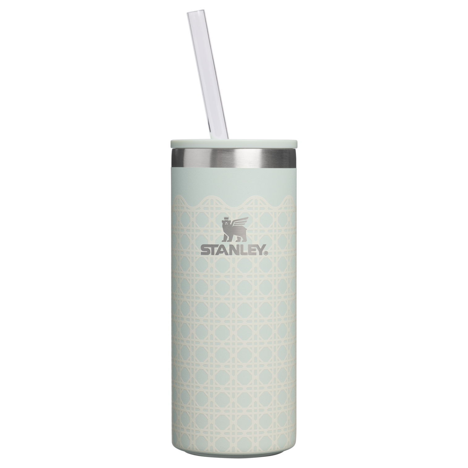stanley-1913-the-everyday-slim-can-cooler-cup-10-oz image 2