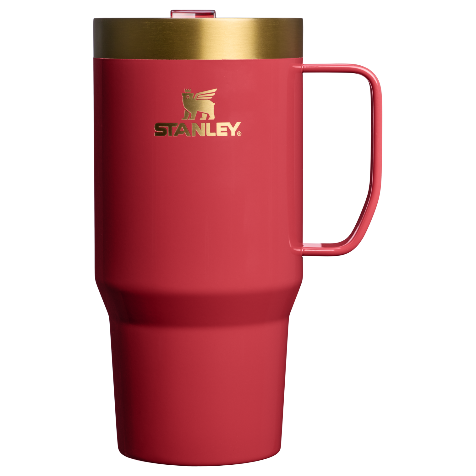 stanley-1913-cheers-cheer-everyday-suburban-mug-24-oz image 2
