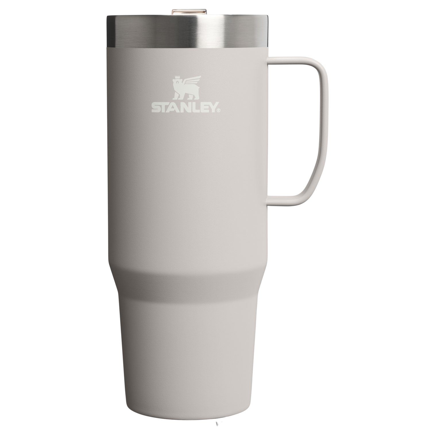stanley-1913-everyday-suburban-mug-30-oz-stanley-create image 4
