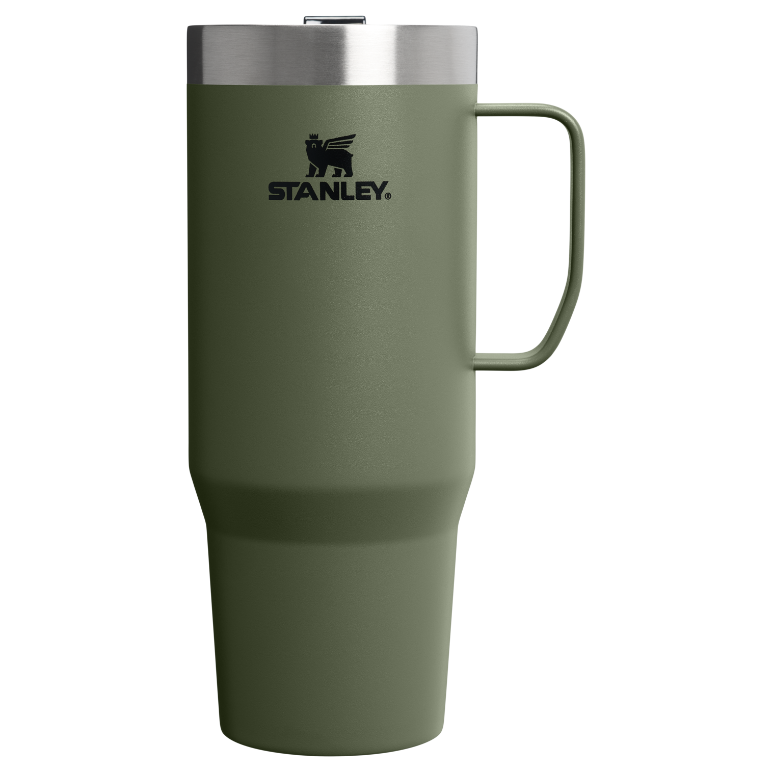 stanley-1913-everyday-suburban-mug-30-oz-stanley-create image 6