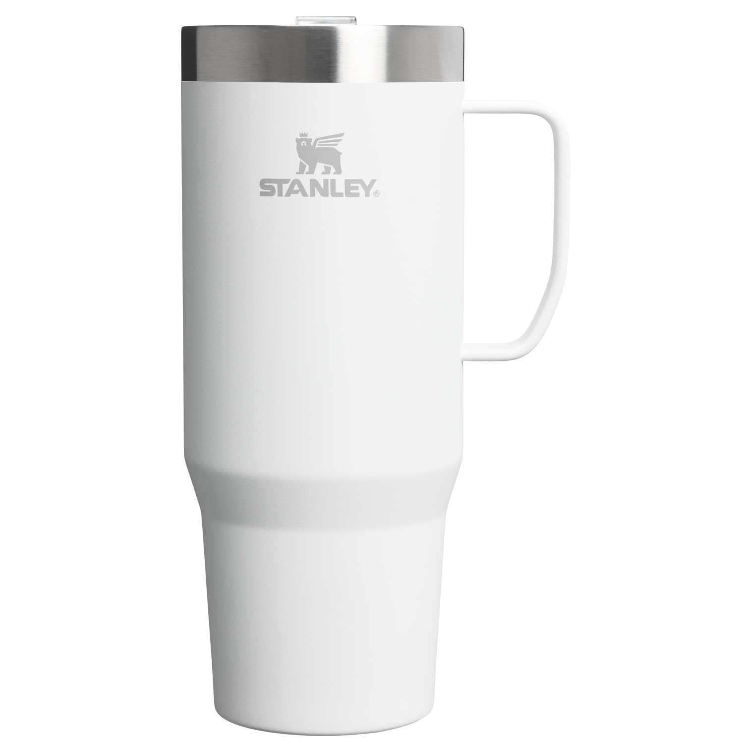 stanley-1913-everyday-suburban-mug-30-oz-stanley-create image 3
