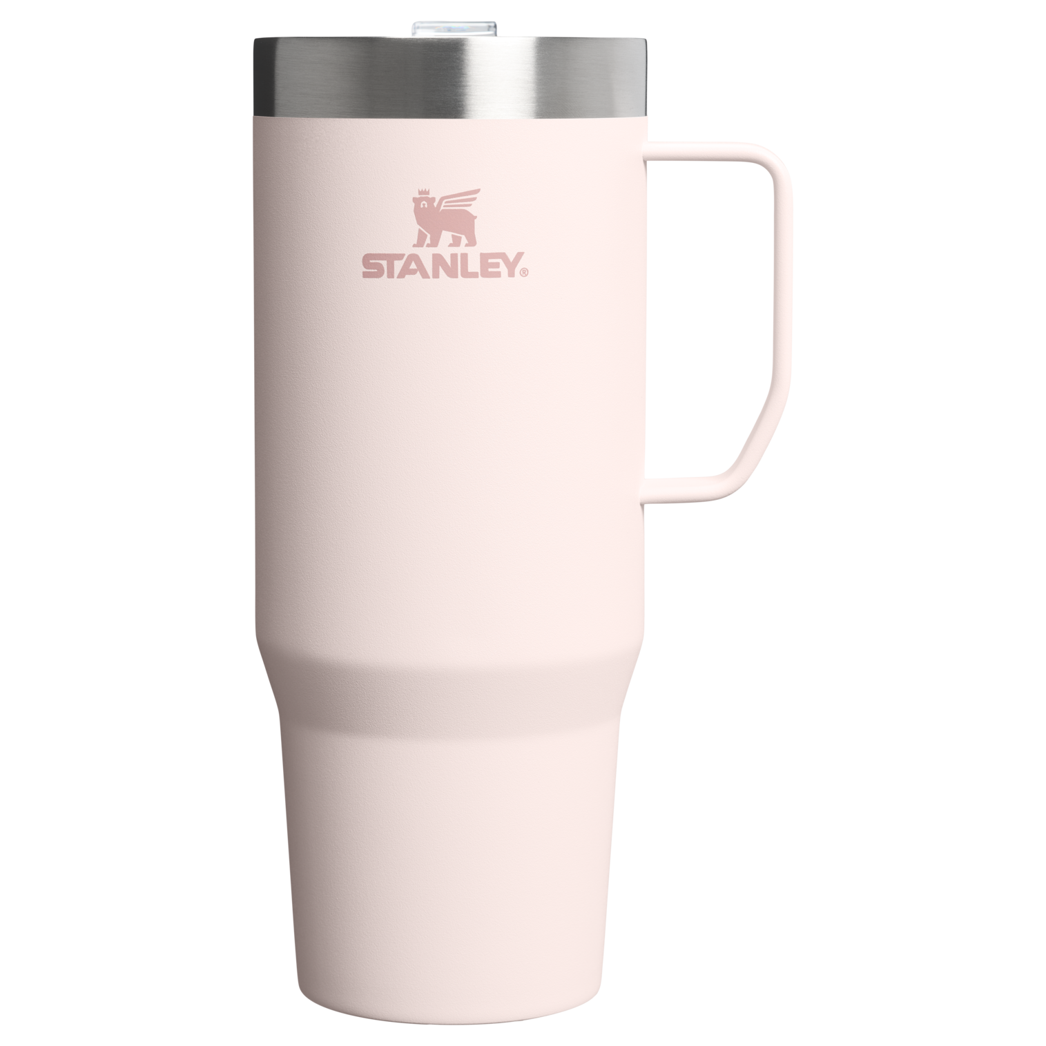 stanley-1913-everyday-suburban-mug-30-oz-stanley-create image 7