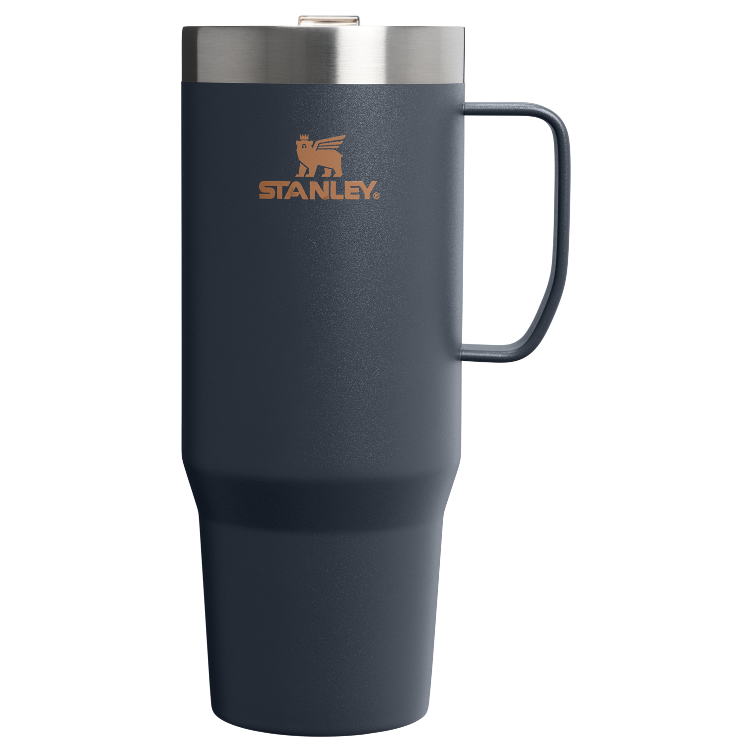 stanley-1913-everyday-suburban-mug-30-oz-stanley-create image 5