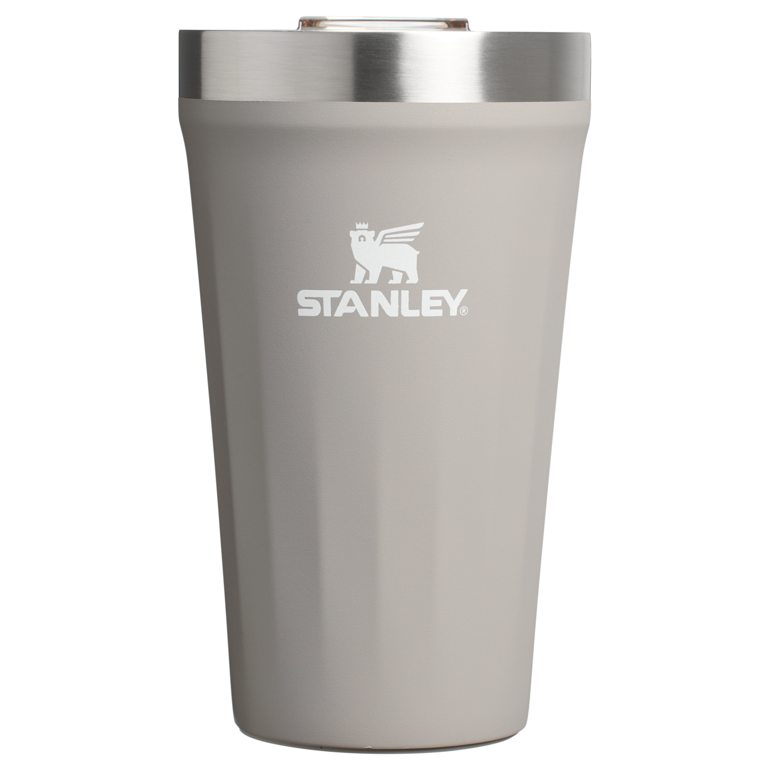stanley-1913-textured-everyday-tumbler-16-oz image 2
