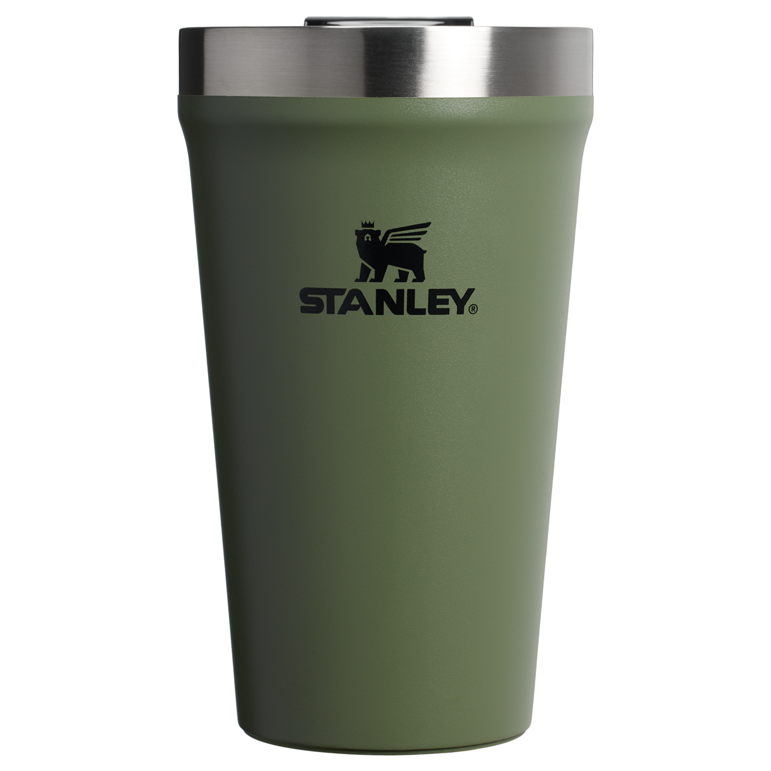 stanley-1913-the-everyday-tumbler-16-oz-stanley-create image 5