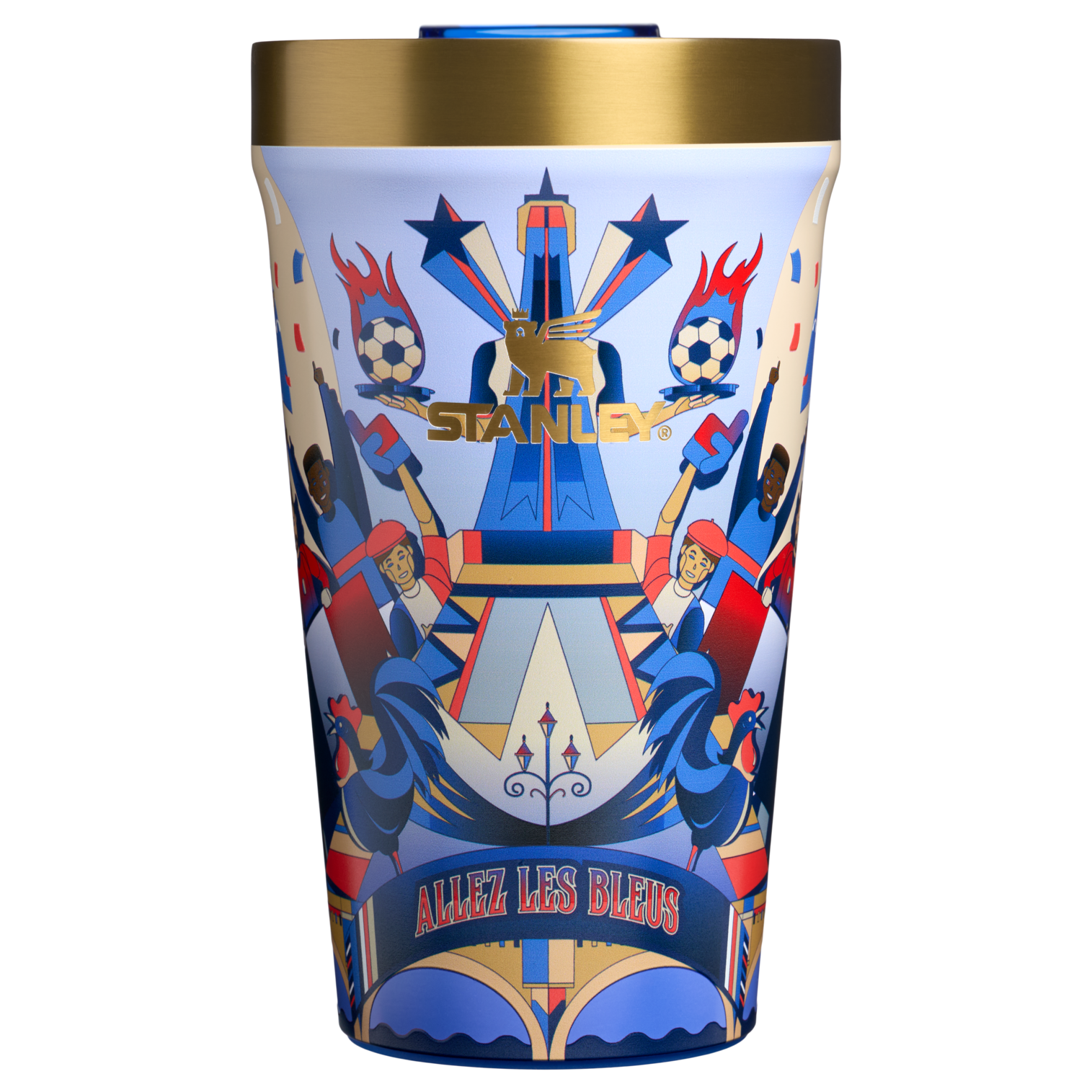 stanley-1913-f-tbol-artist-collection-everyday-tumbler-16-oz image 6