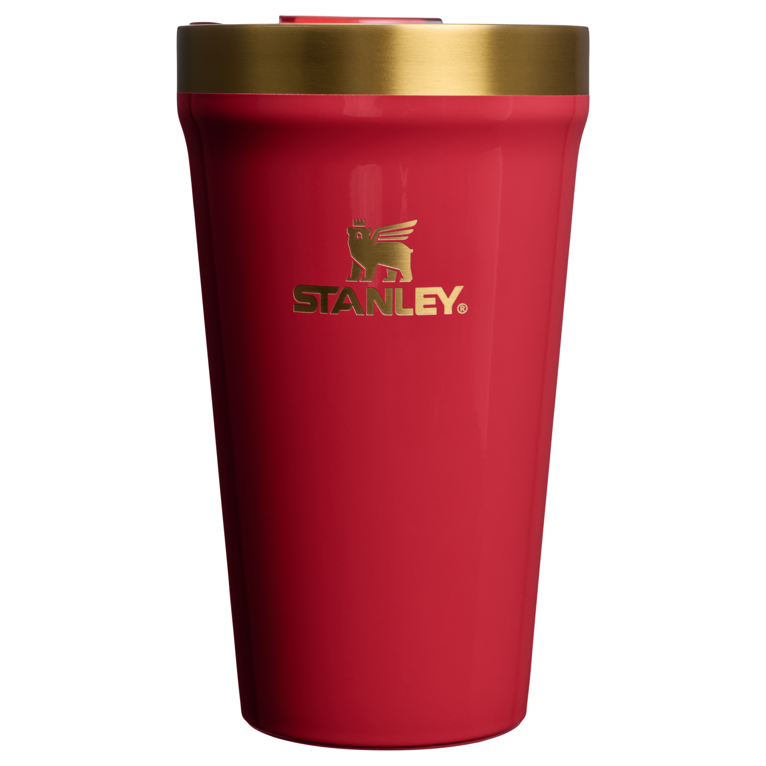 stanley-1913-cheers-cheer-everyday-tumbler-16-oz image 2