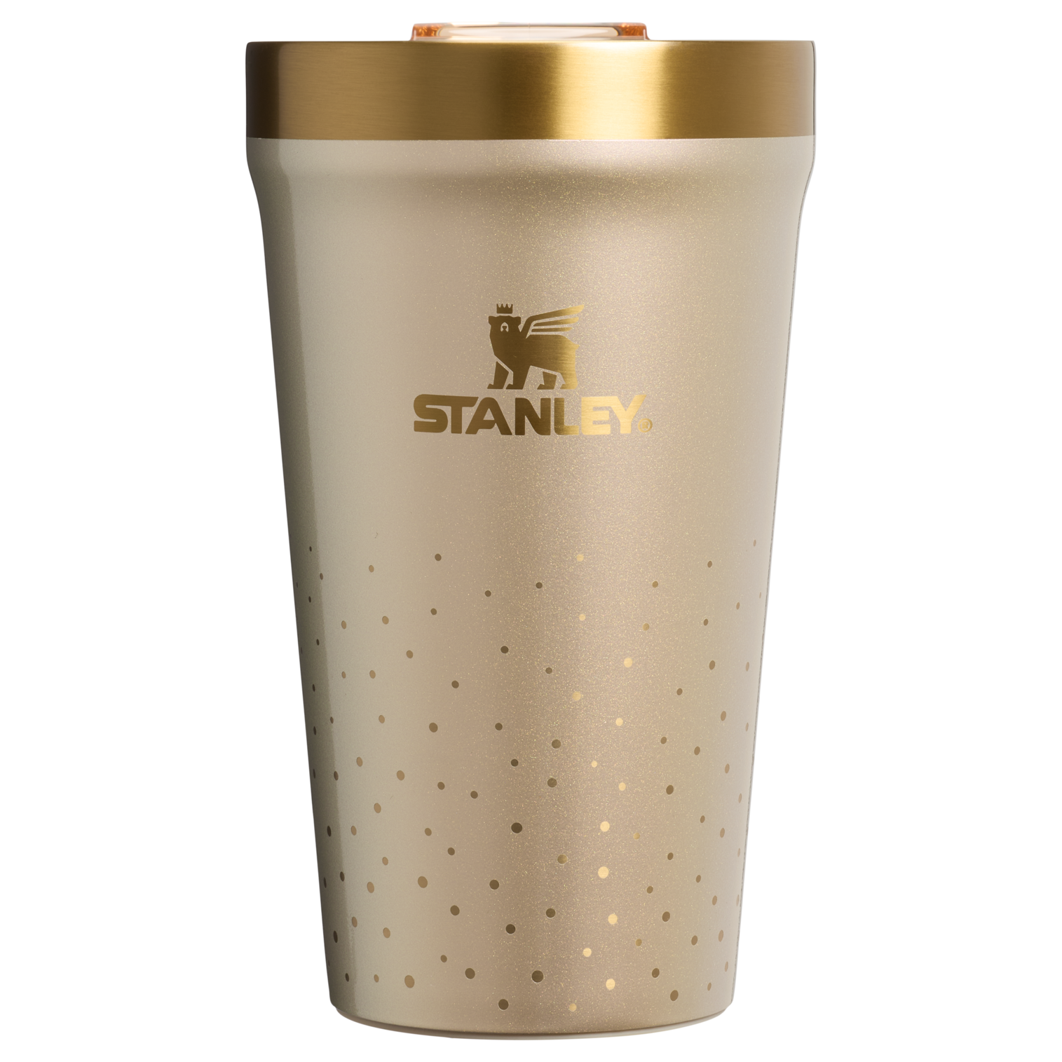 stanley-1913-cheers-cheer-everyday-tumbler-16-oz image 1