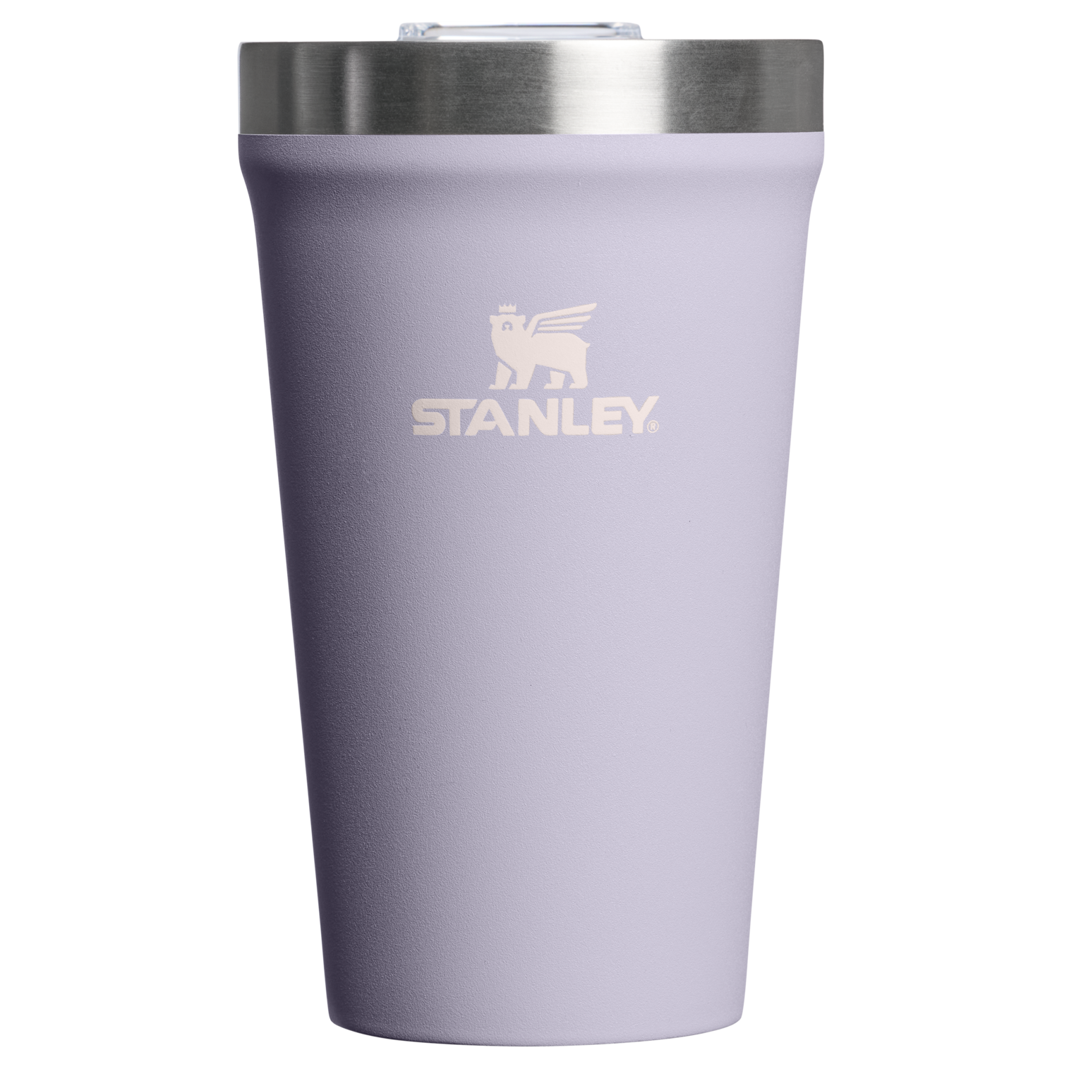 stanley-1913-the-everyday-tumbler-16-oz-stanley-create image 6