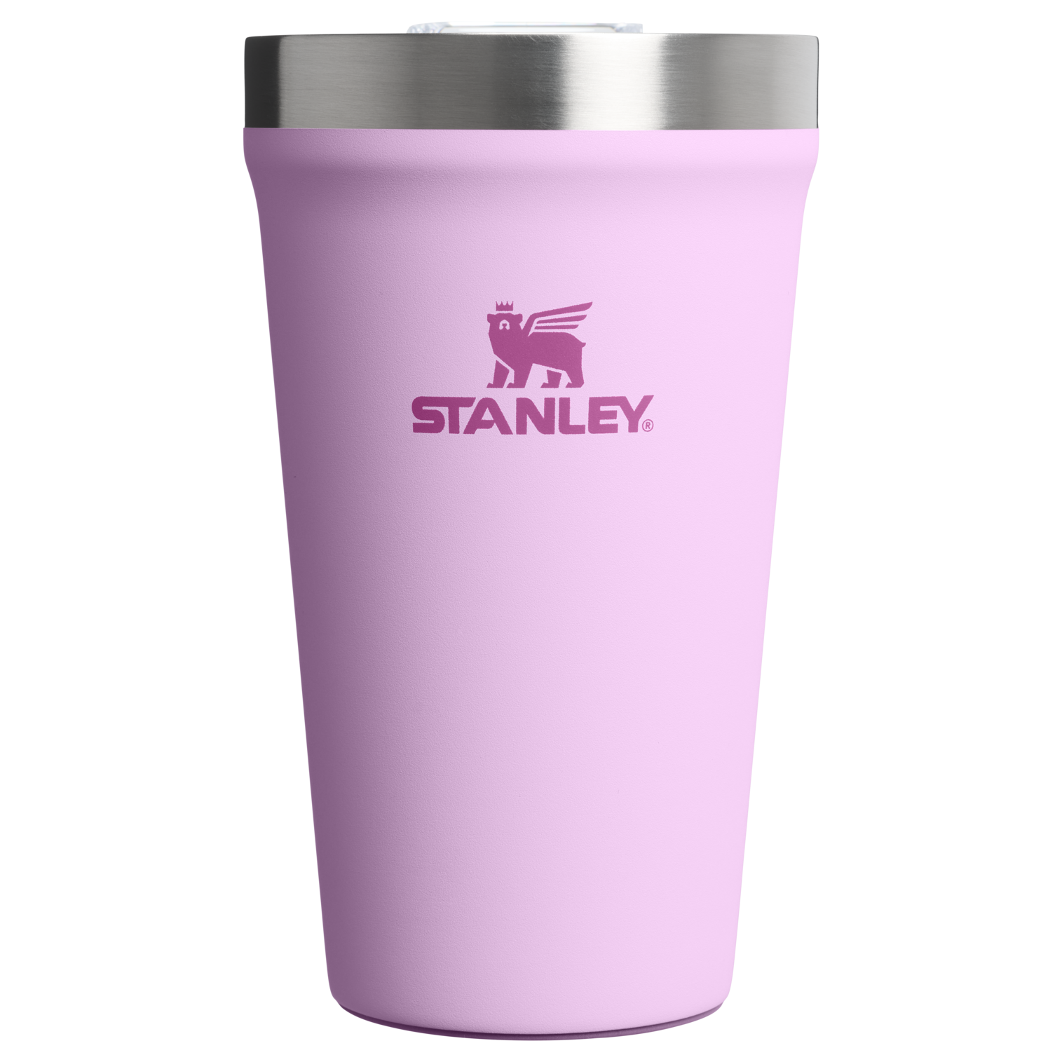 stanley-1913-the-everyday-tumbler-16-oz-stanley-create image 7