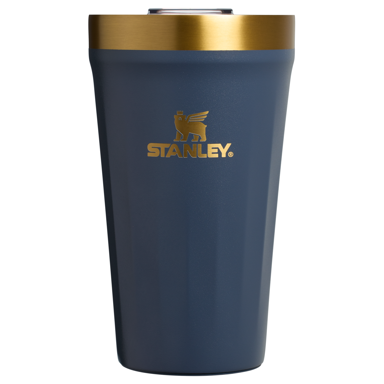 stanley-1913-textured-everyday-tumbler-16-oz image 3