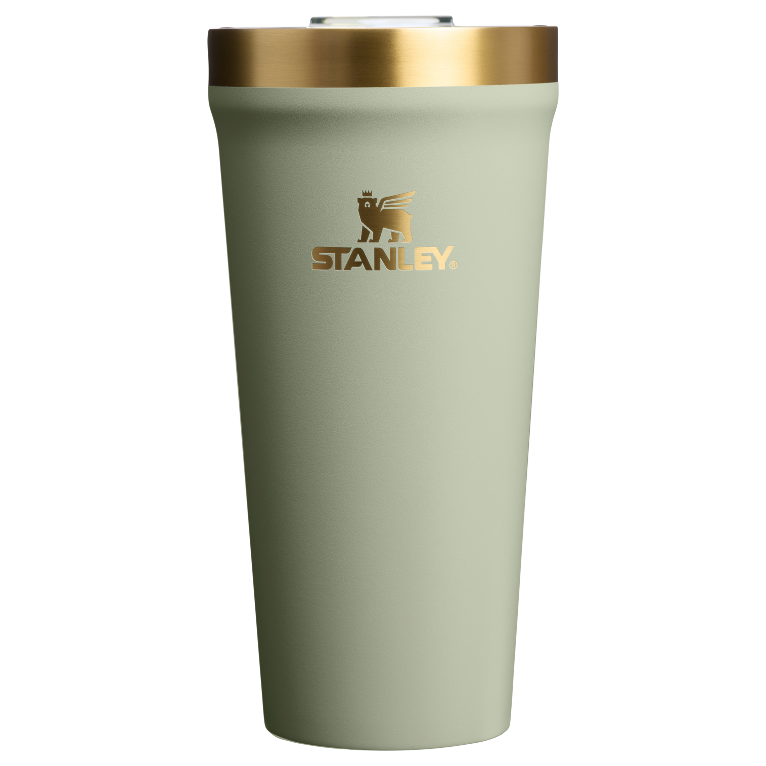 stanley-1913-the-everyday-tumbler-20-oz image 5