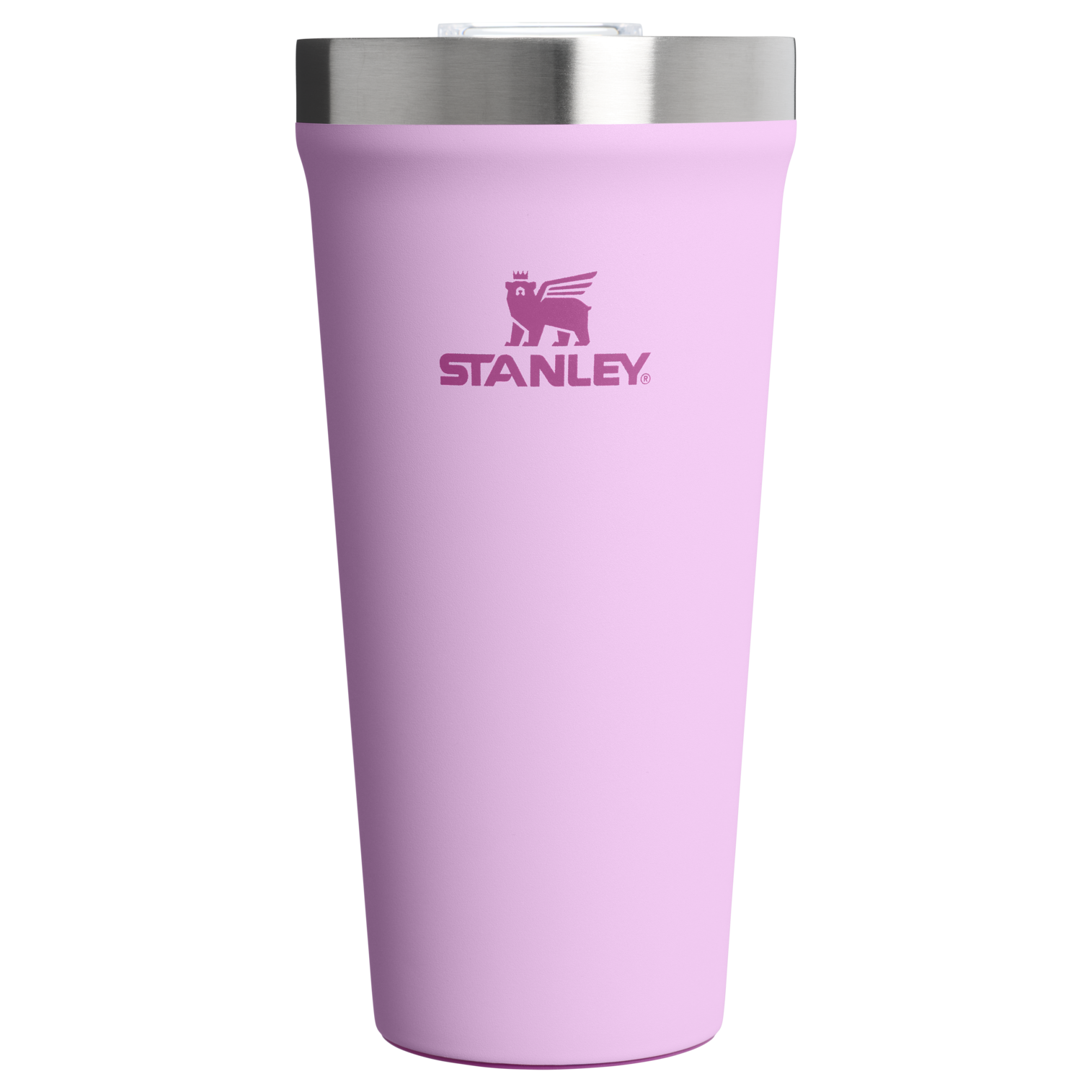stanley-1913-the-everyday-tumbler-20-oz image 8
