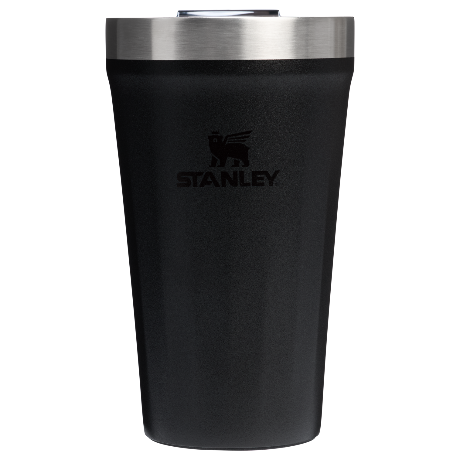 stanley-1913-textured-everyday-tumbler-16-oz image 1