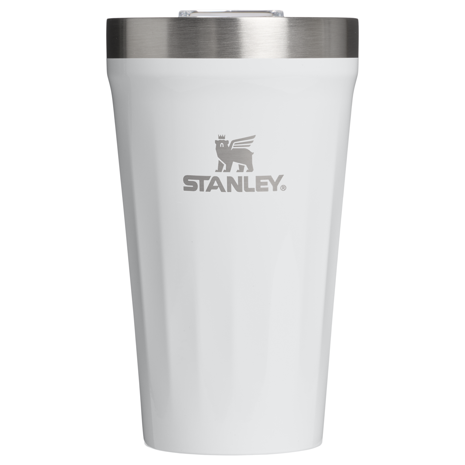 stanley-1913-textured-everyday-tumbler-16-oz image 6