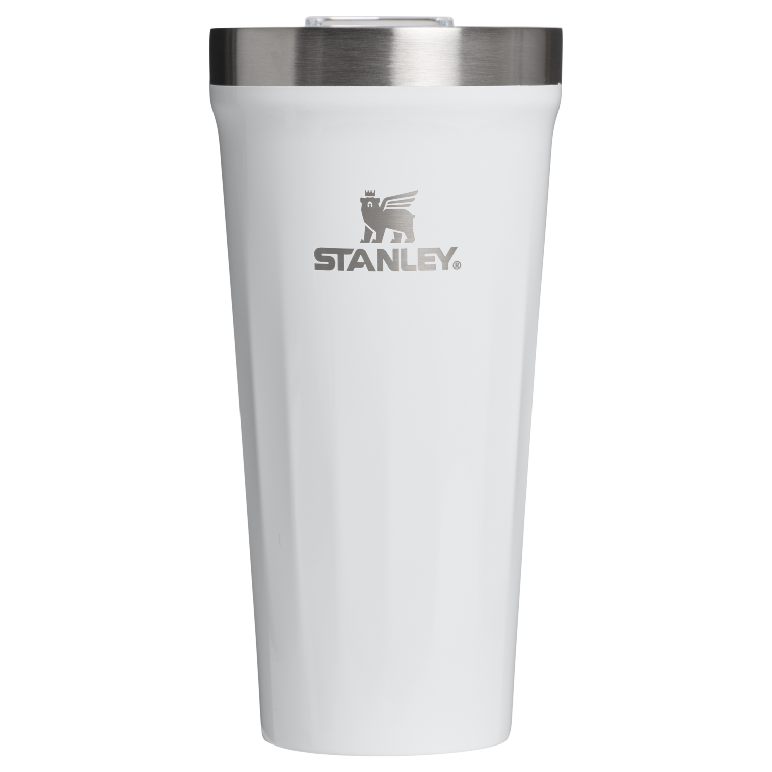 stanley-1913-textured-everyday-tumbler-16-oz image 5