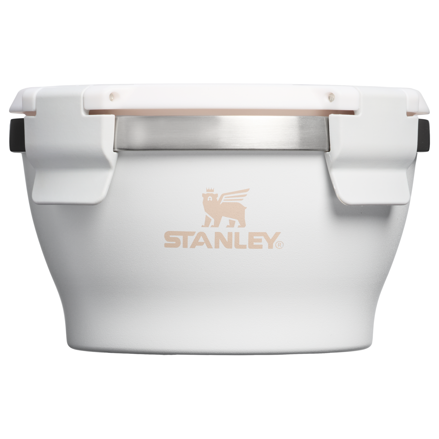 stanley-1913-fresh-to-table-leakproof-bowl-16-oz-insulated-food-jar image 6