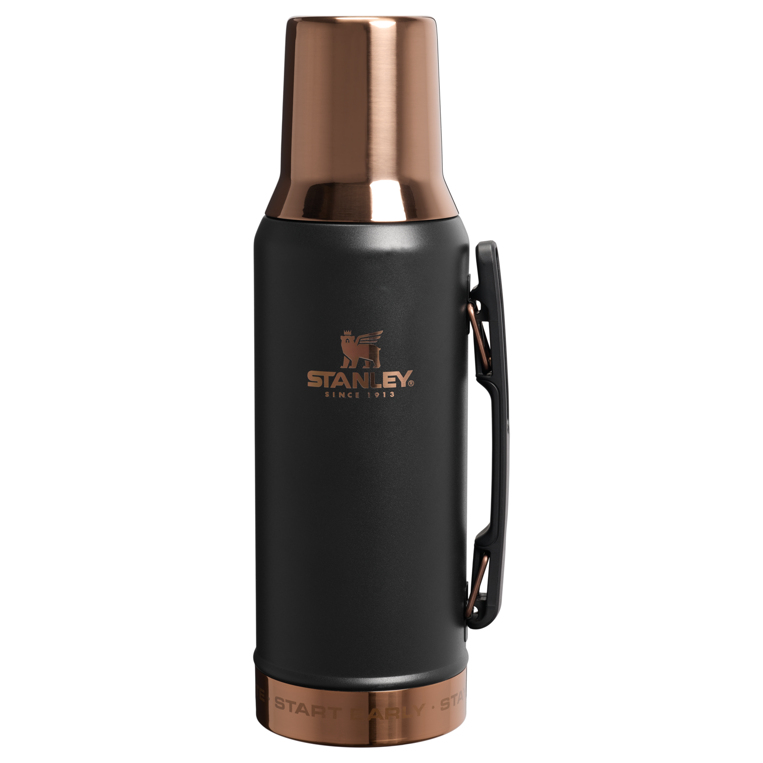 messi-x-stanley-high-precision-flow-mate-system-1-3-qt image 8