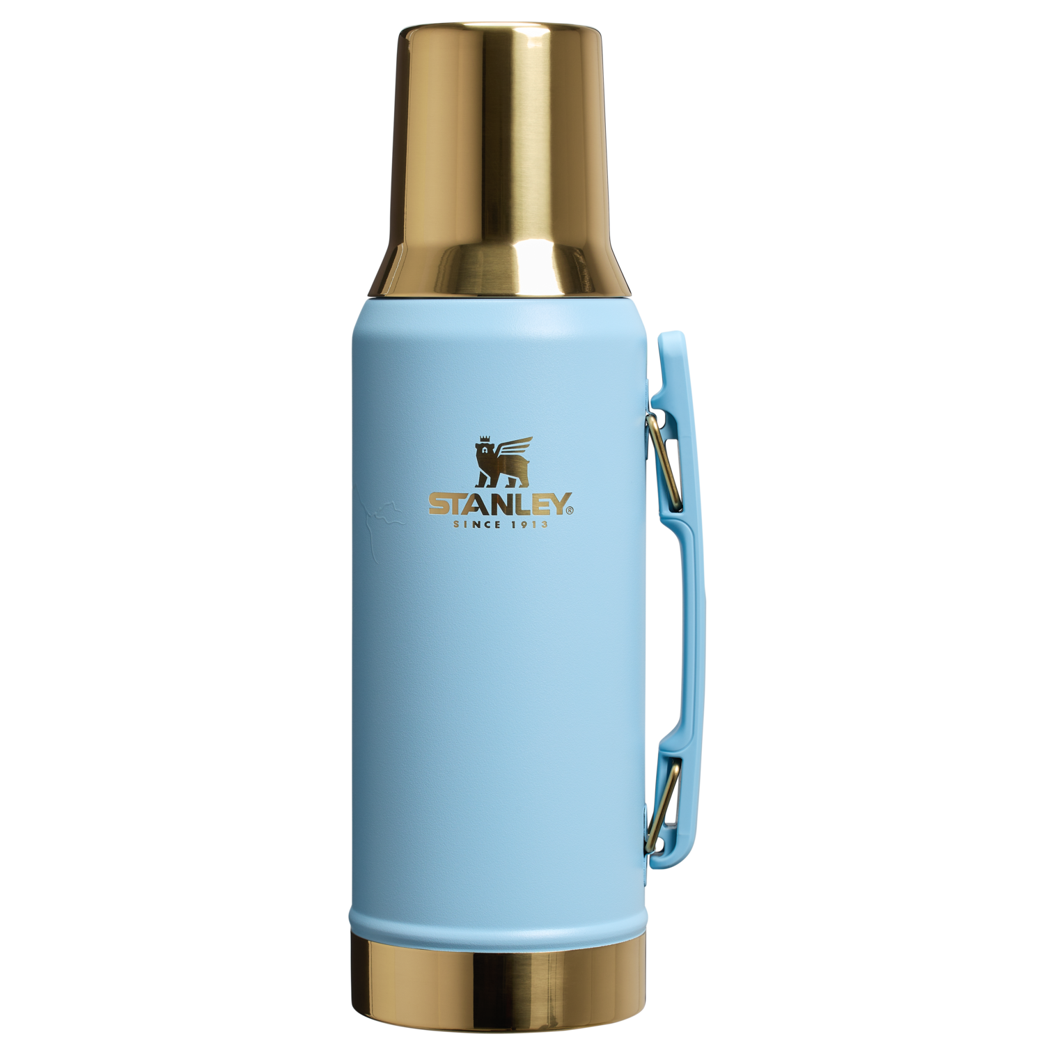 messi-x-stanley-high-precision-flow-mate-system-1-3-qt image 6