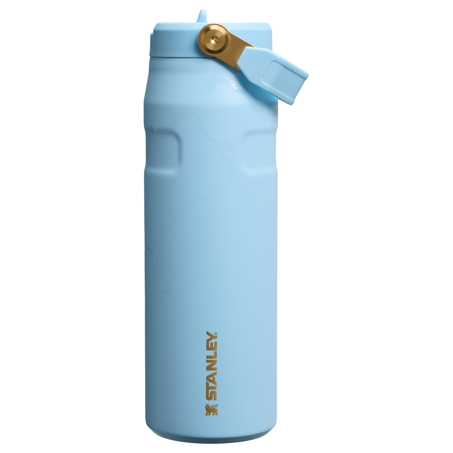 stanley-1913-x-messi-iceflow-flip-straw-2-0-bottle-24-oz image 8