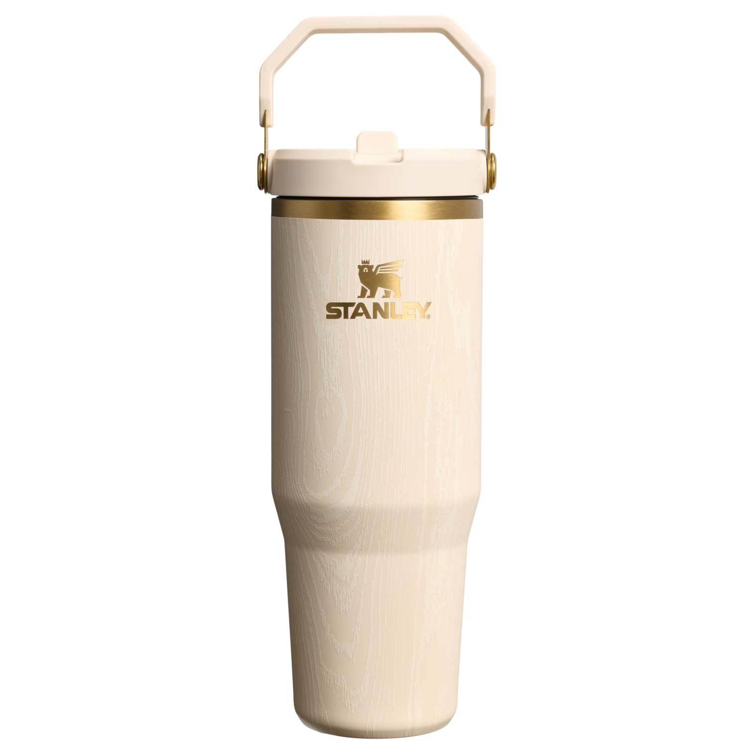 stanley-1913-cheers-cheer-iceflow-flip-straw-tumbler-30-oz image 1