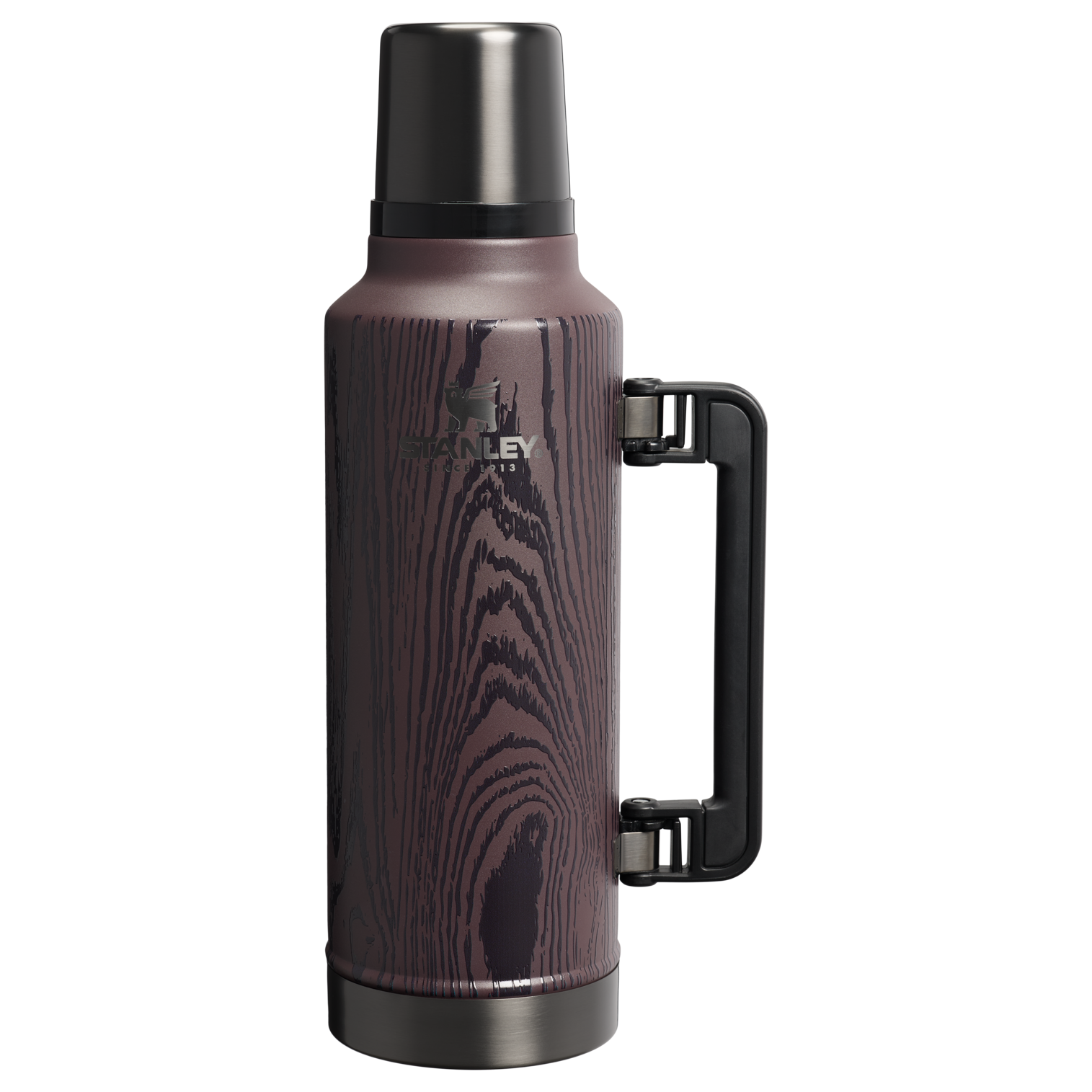 stanley-1913-cheers-cheer-classic-legendary-bottle-2-qt-64-oz-double-wall-vacuum image 2