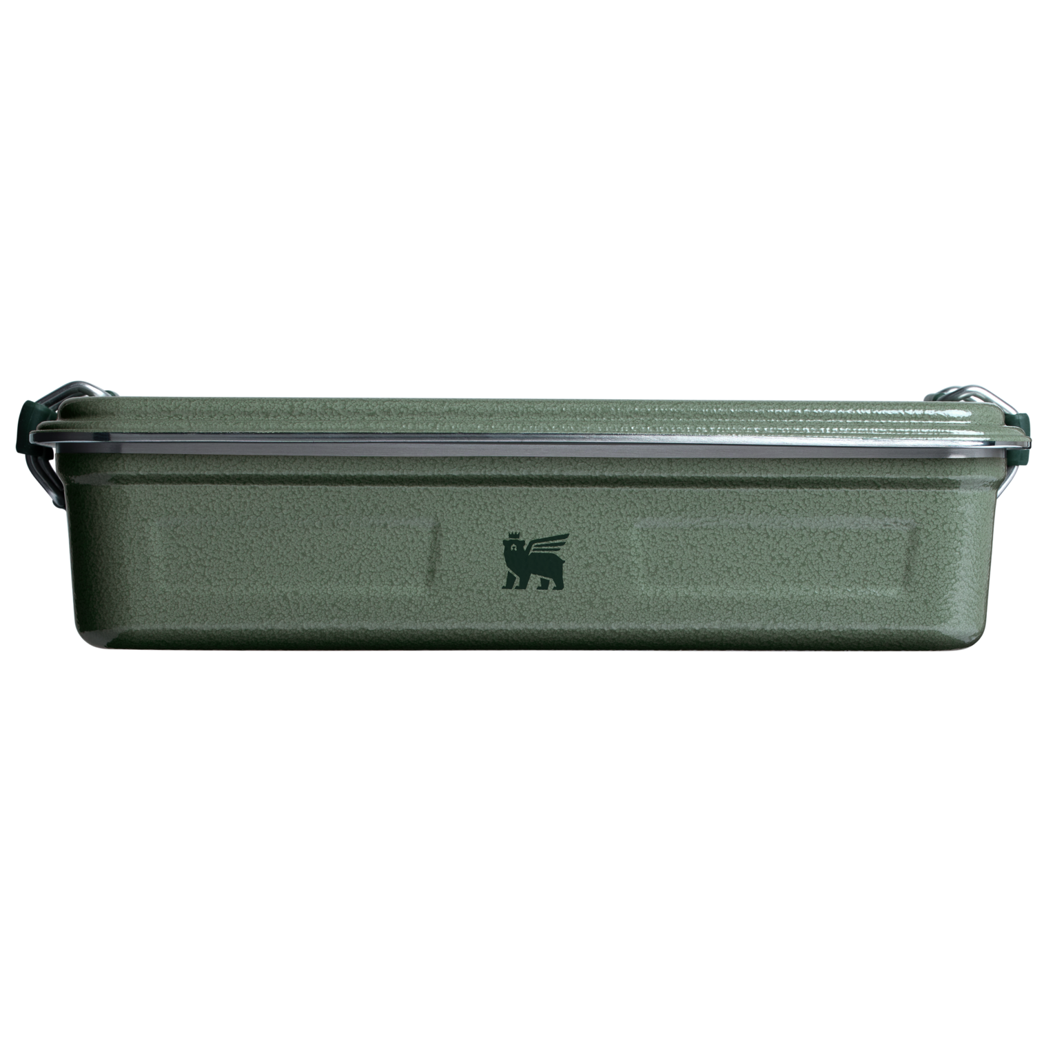 stanley-1913-classic-legendary-useful-box-2-11-qt-stainless-steel-storage image 8