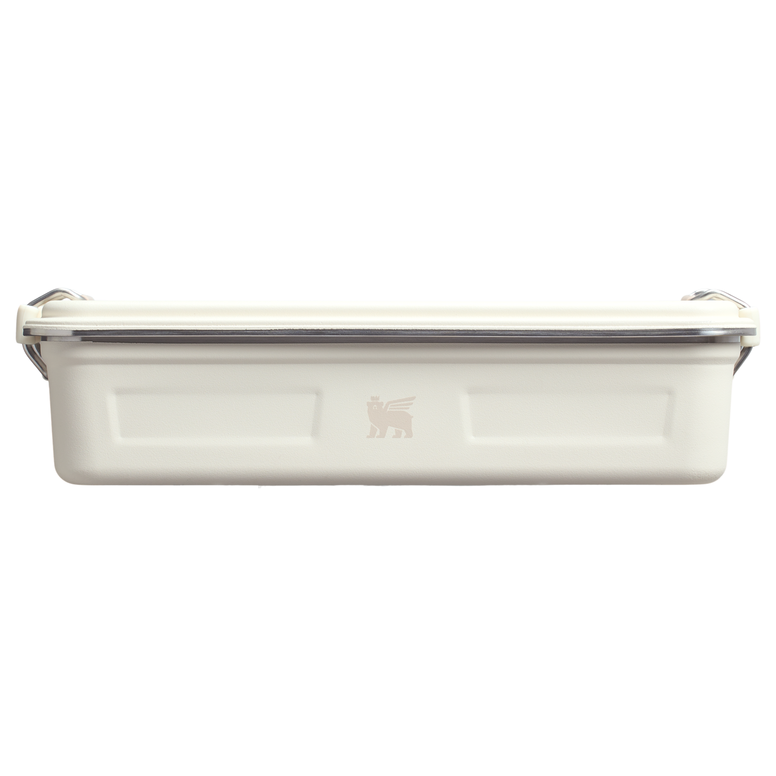 stanley-1913-classic-legendary-useful-box-2-11-qt-stainless-steel-storage image 7