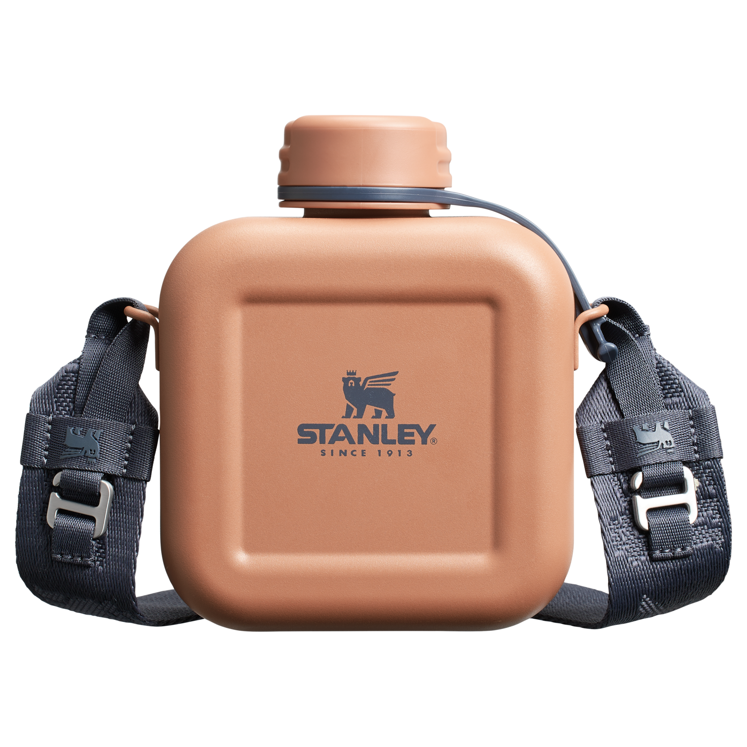 stanley-1913-next-x-nature-canteen-25-oz image 4