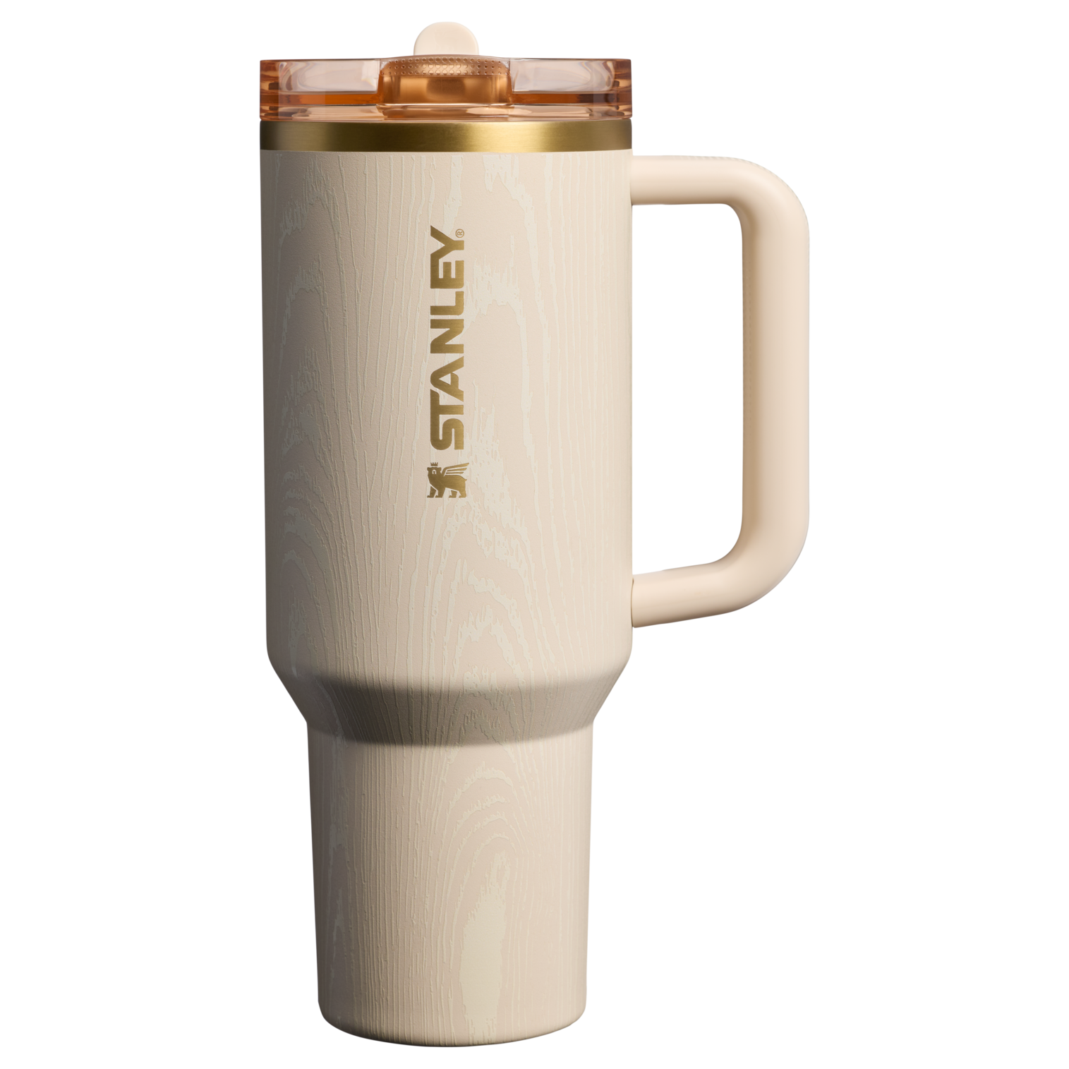 stanley-1913-cheers-cheer-quencher-protour-flip-straw-tumbler-40-oz-stanley-crea image 3