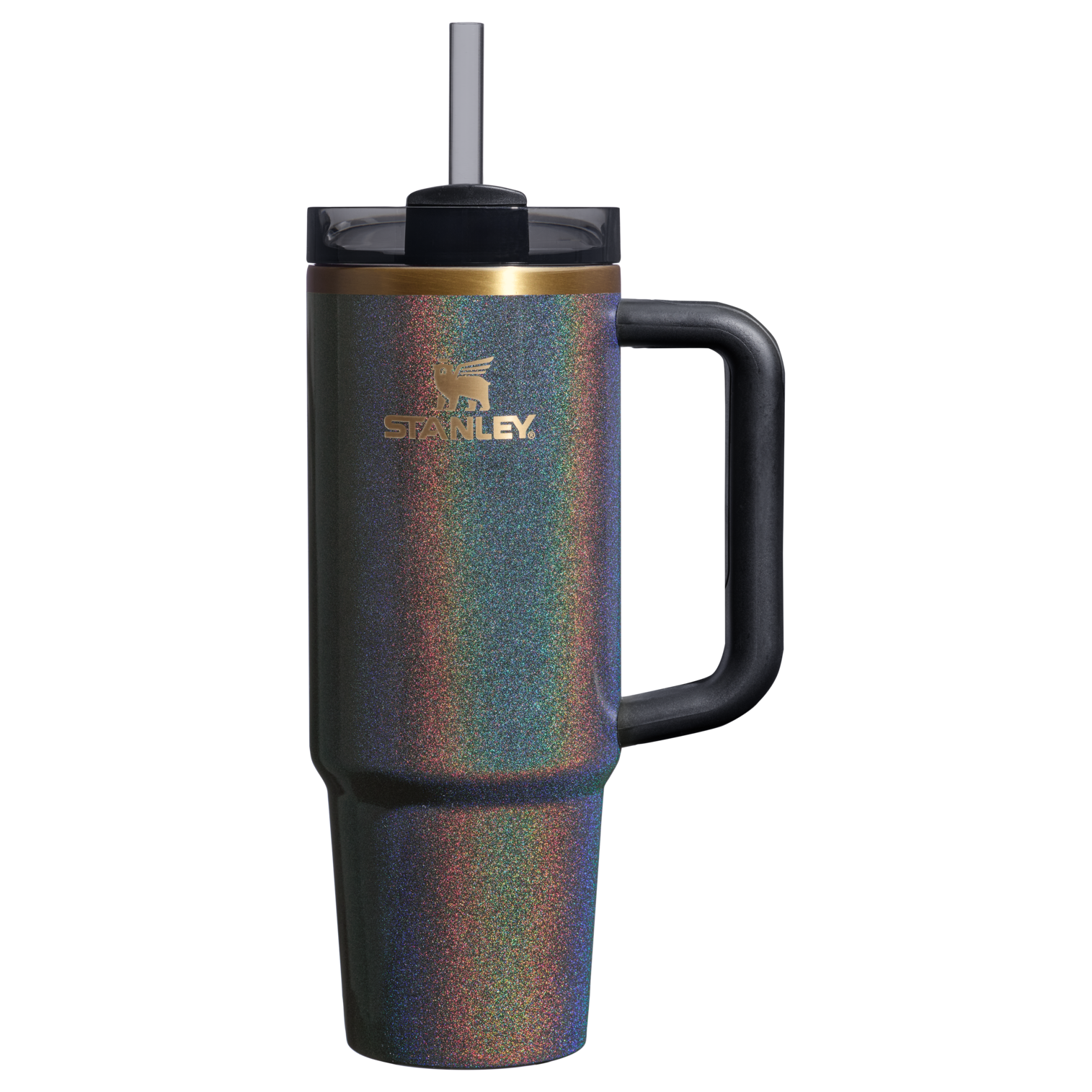 stanley-1913-the-dream-weaver-quencher-h2-0-flowstate-tumbler-30-oz image 3