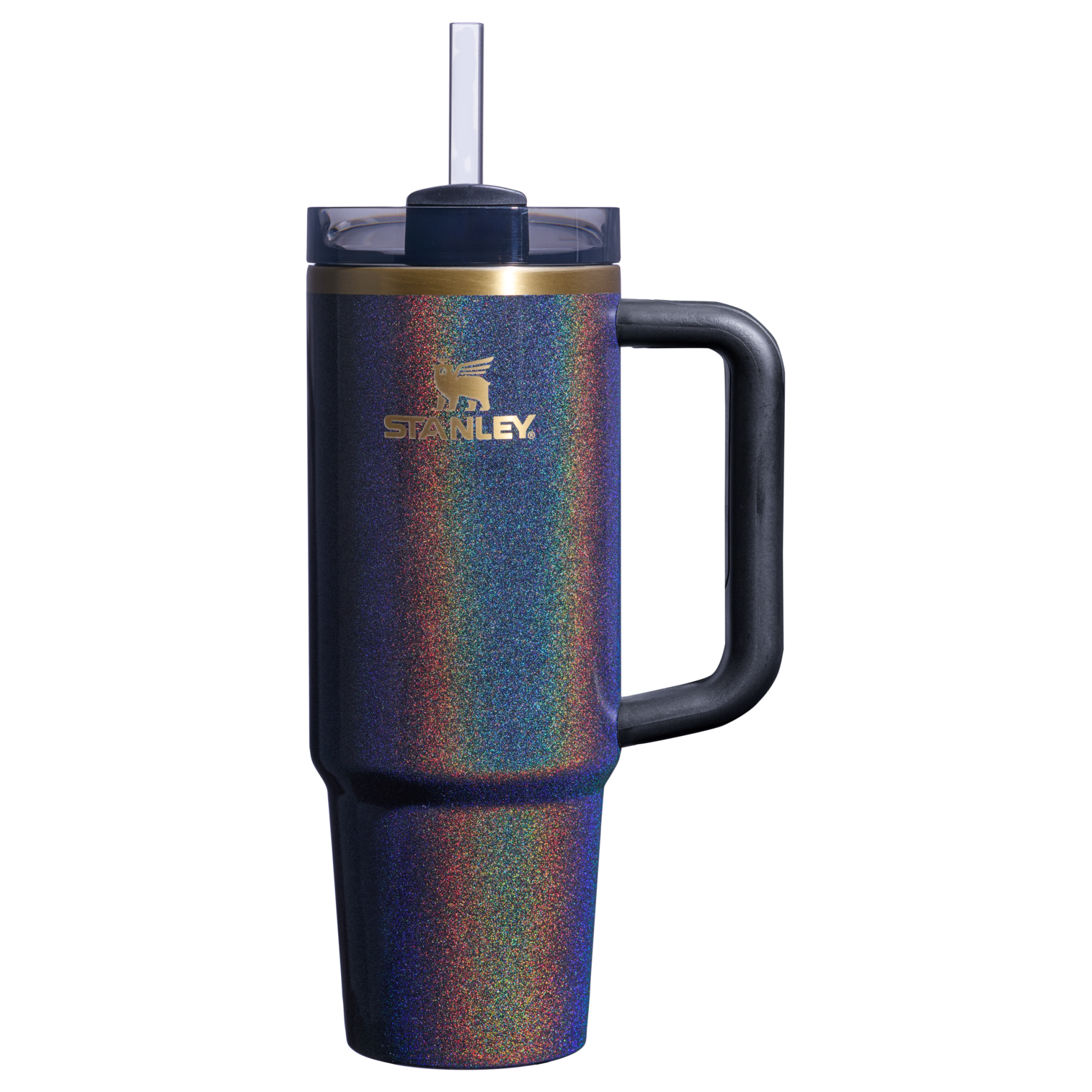 stanley-1913-the-dream-weaver-quencher-h2-0-flowstate-tumbler-30-oz image 1
