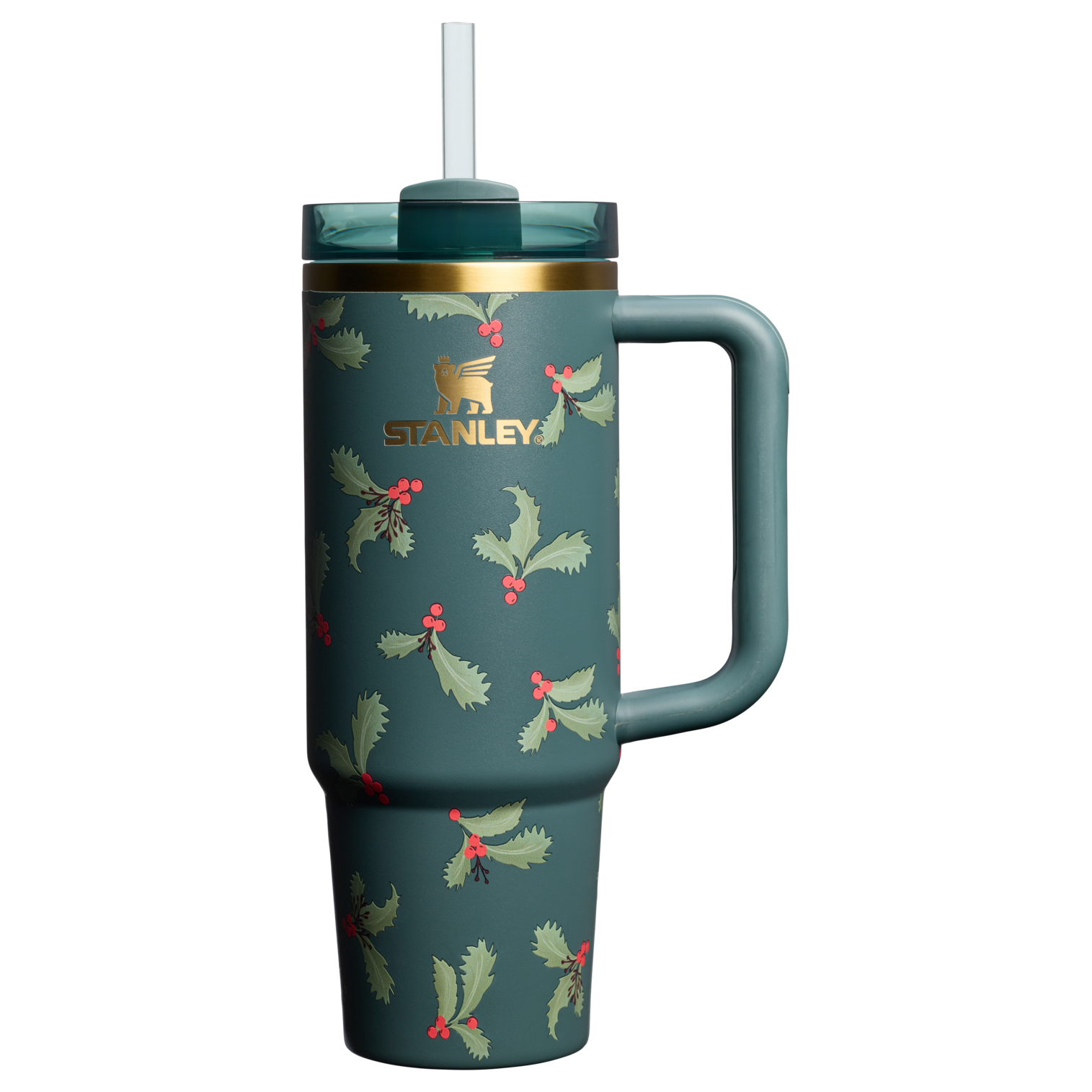 stanley-1913-quencher-h2-0-flowstate-tumbler-40-oz-cheers-cheer-edition image 5