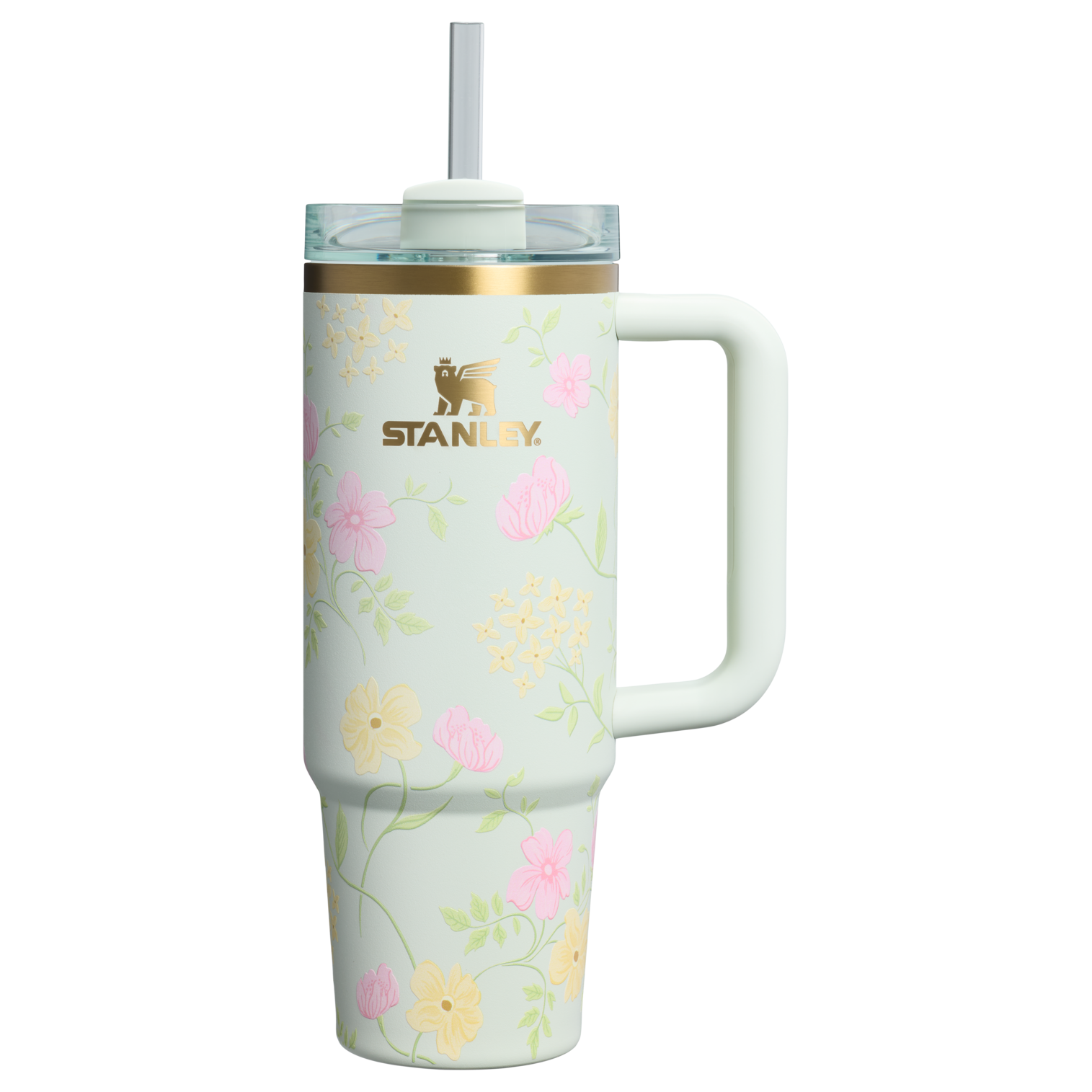 stanley-1913-easter-quencher-h2-0-flowstate-tumbler-30-oz image 1