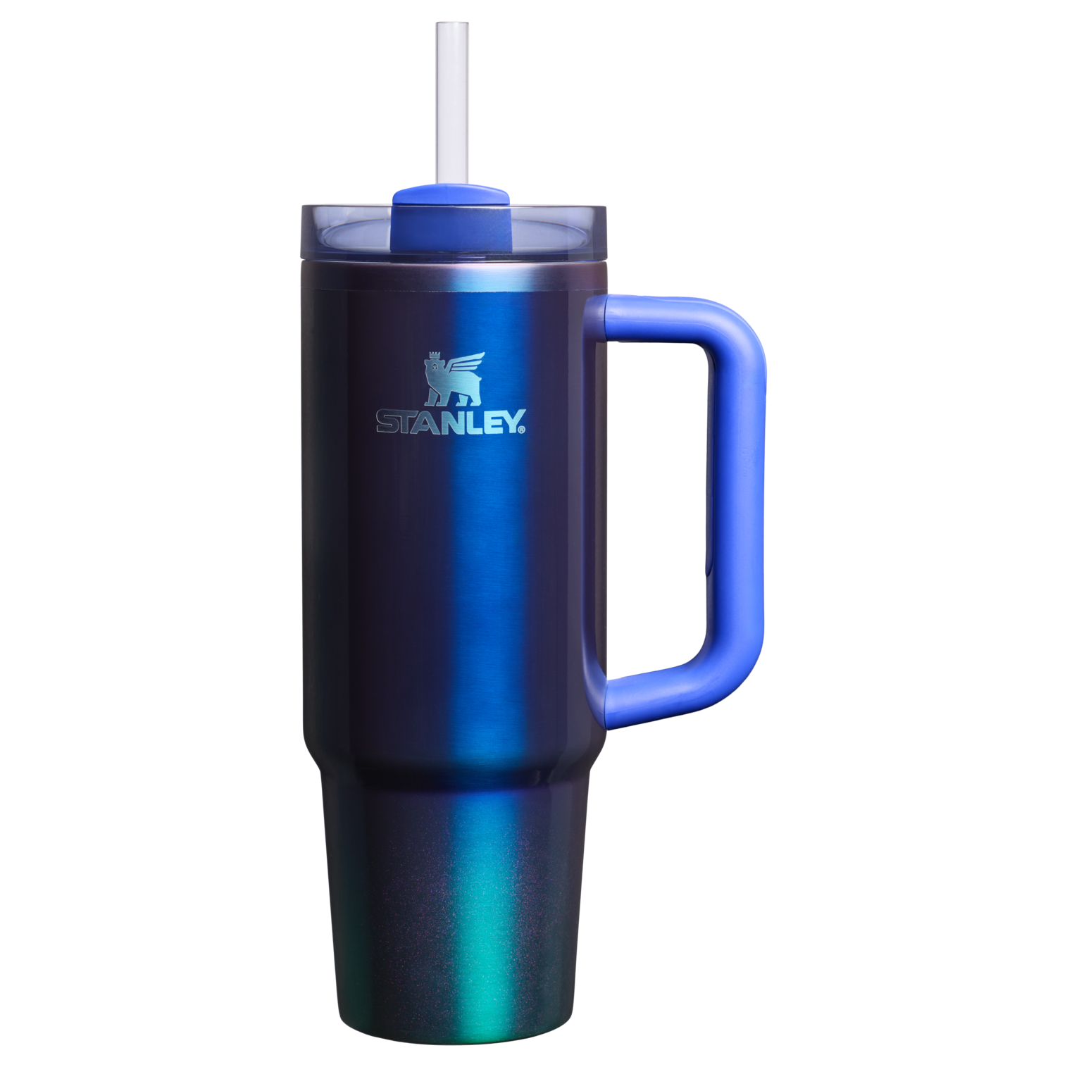 stanley-1913-the-dream-weaver-quencher-h2-0-flowstate-tumbler-30-oz image 2