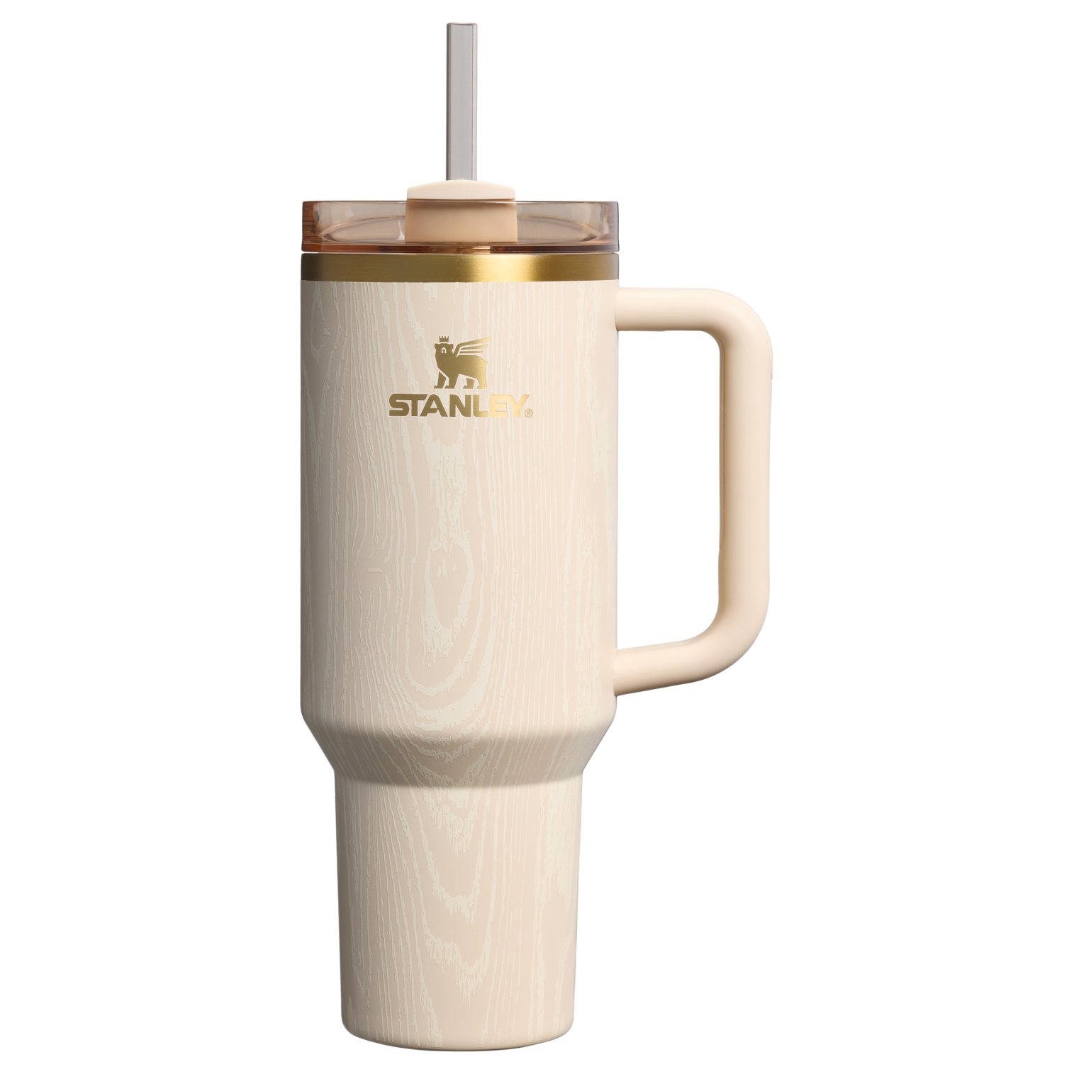 stanley-1913-quencher-h2-0-flowstate-tumbler-40-oz-cheers-cheer-edition image 1