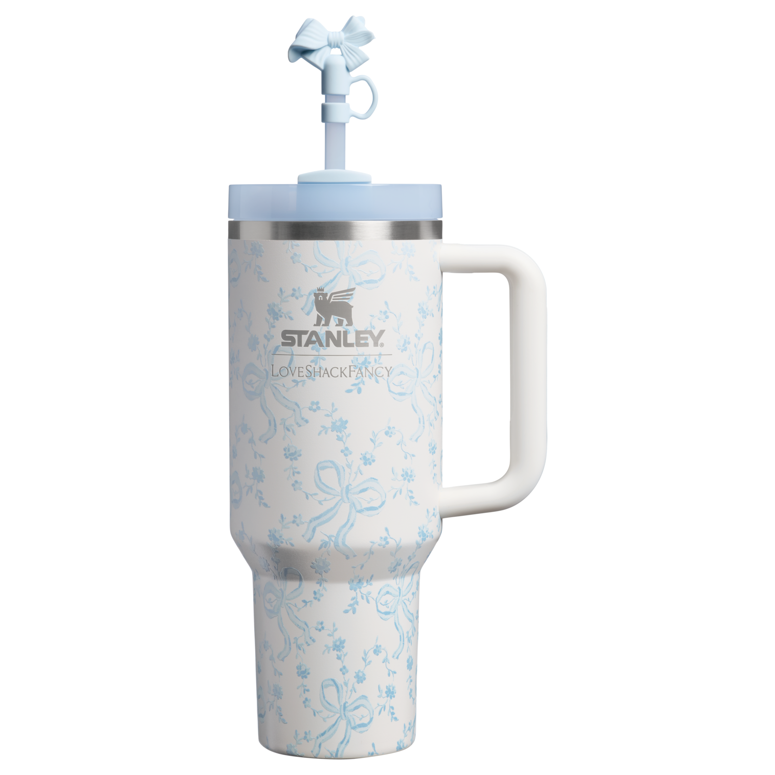 stanley-1913-x-loveshackfancy-holiday-quencher-h2-0-flowstate-tumbler-40-oz image 6