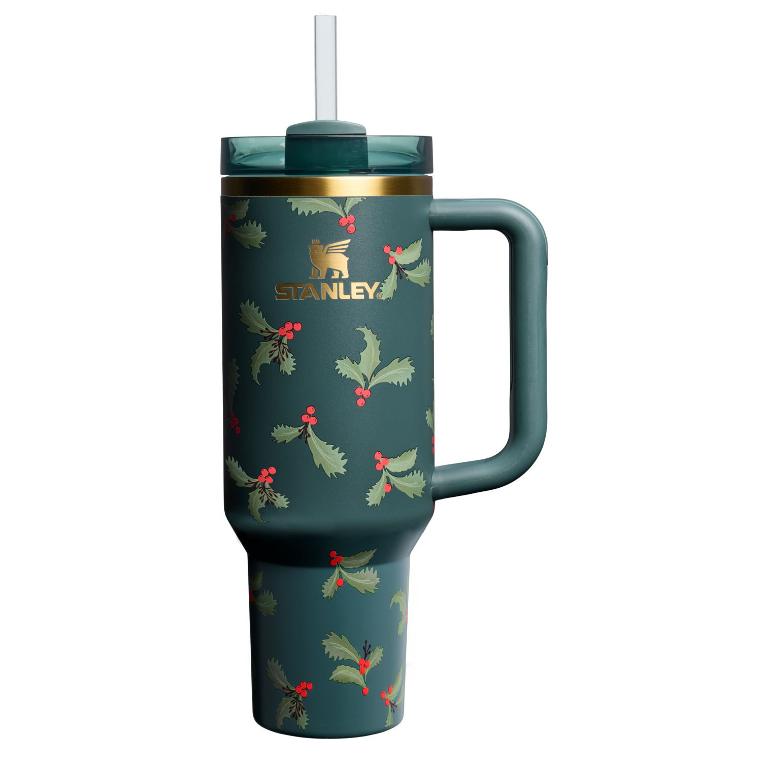 stanley-1913-quencher-h2-0-flowstate-tumbler-40-oz-cheers-cheer-edition image 6