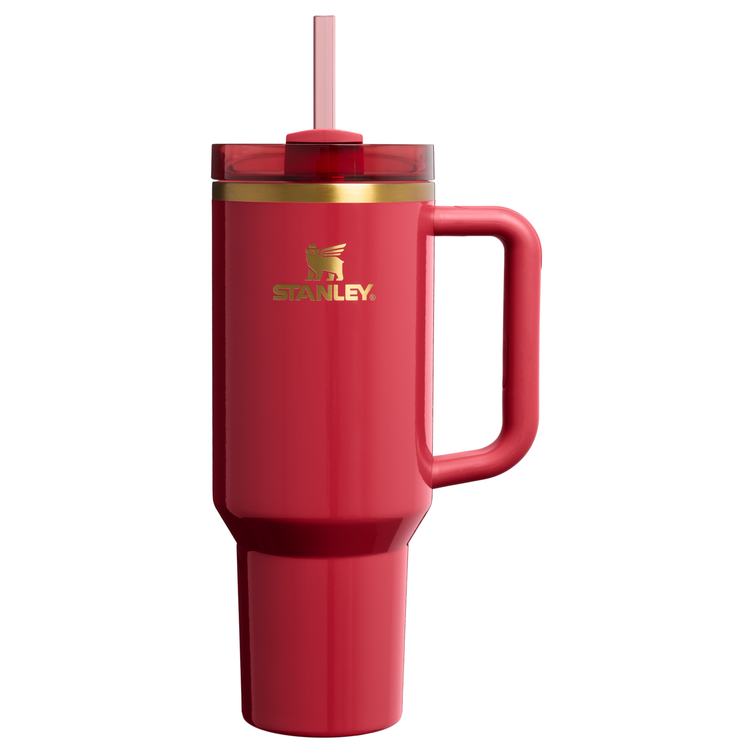 stanley-1913-quencher-h2-0-flowstate-tumbler-40-oz-cheers-cheer-edition image 2
