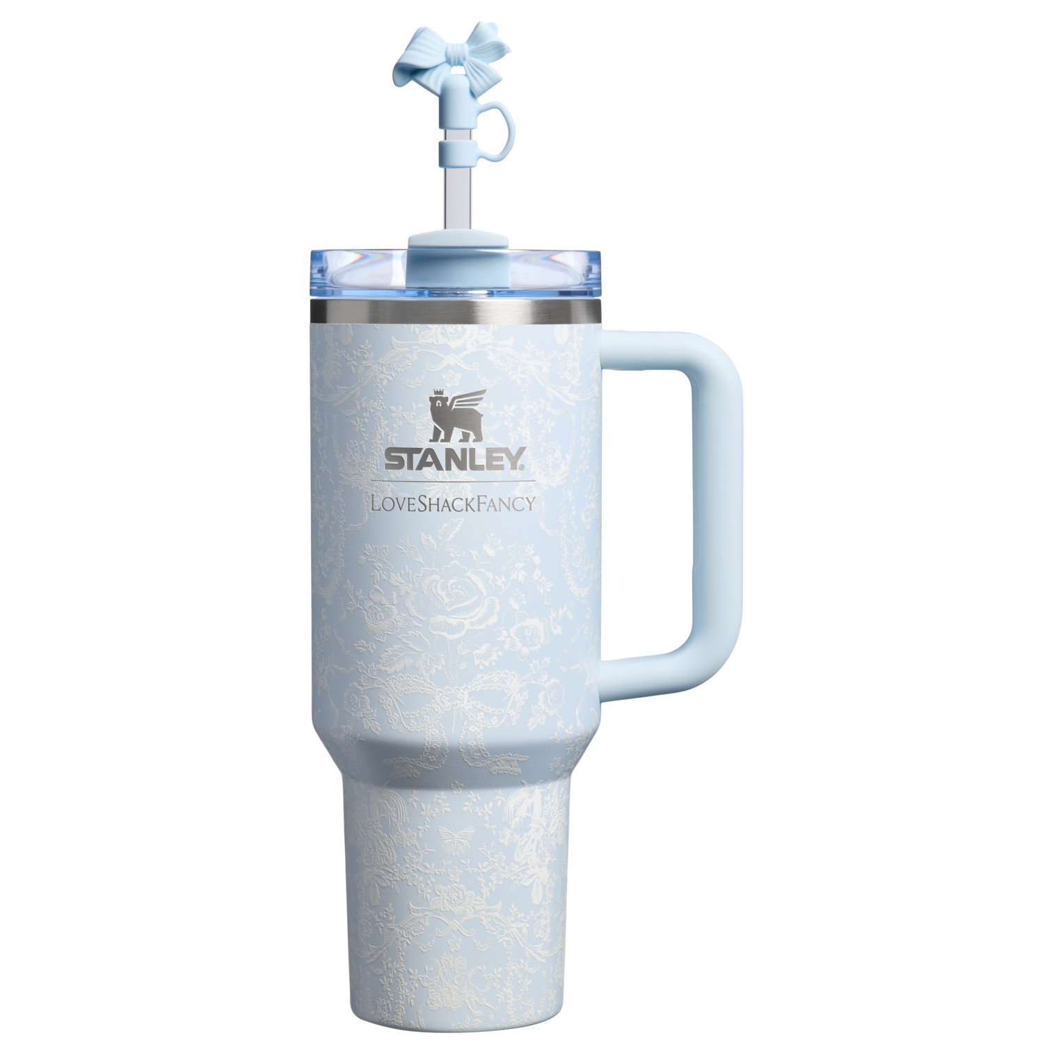 stanley-1913-x-loveshackfancy-holiday-quencher-h2-0-flowstate-tumbler-40-oz image 5
