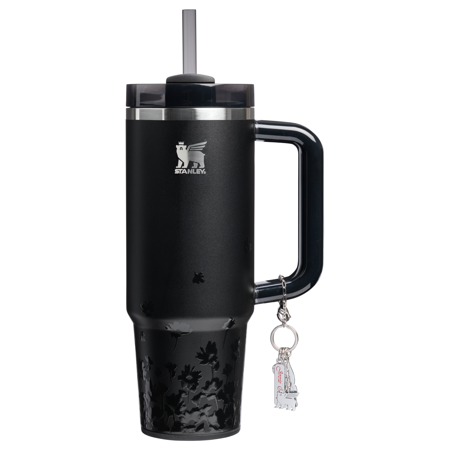stanley-1913-x-jennie-quencher-luxe-tumbler-30-oz image 1