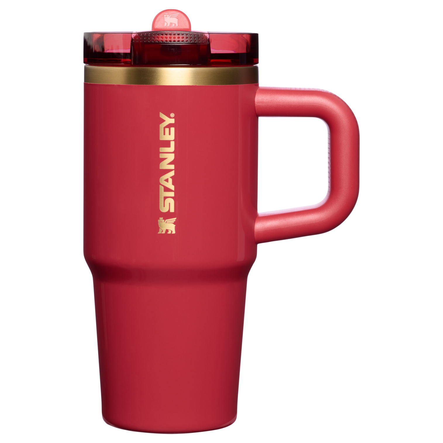 stanley-1913-cheers-cheer-quencher-protour-flip-straw-tumbler-14-oz image 1