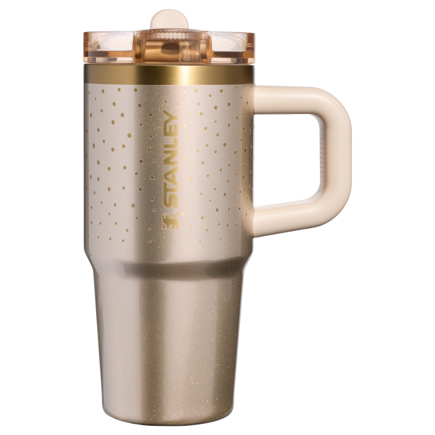 stanley-1913-cheers-cheer-quencher-protour-flip-straw-tumbler-14-oz image 3